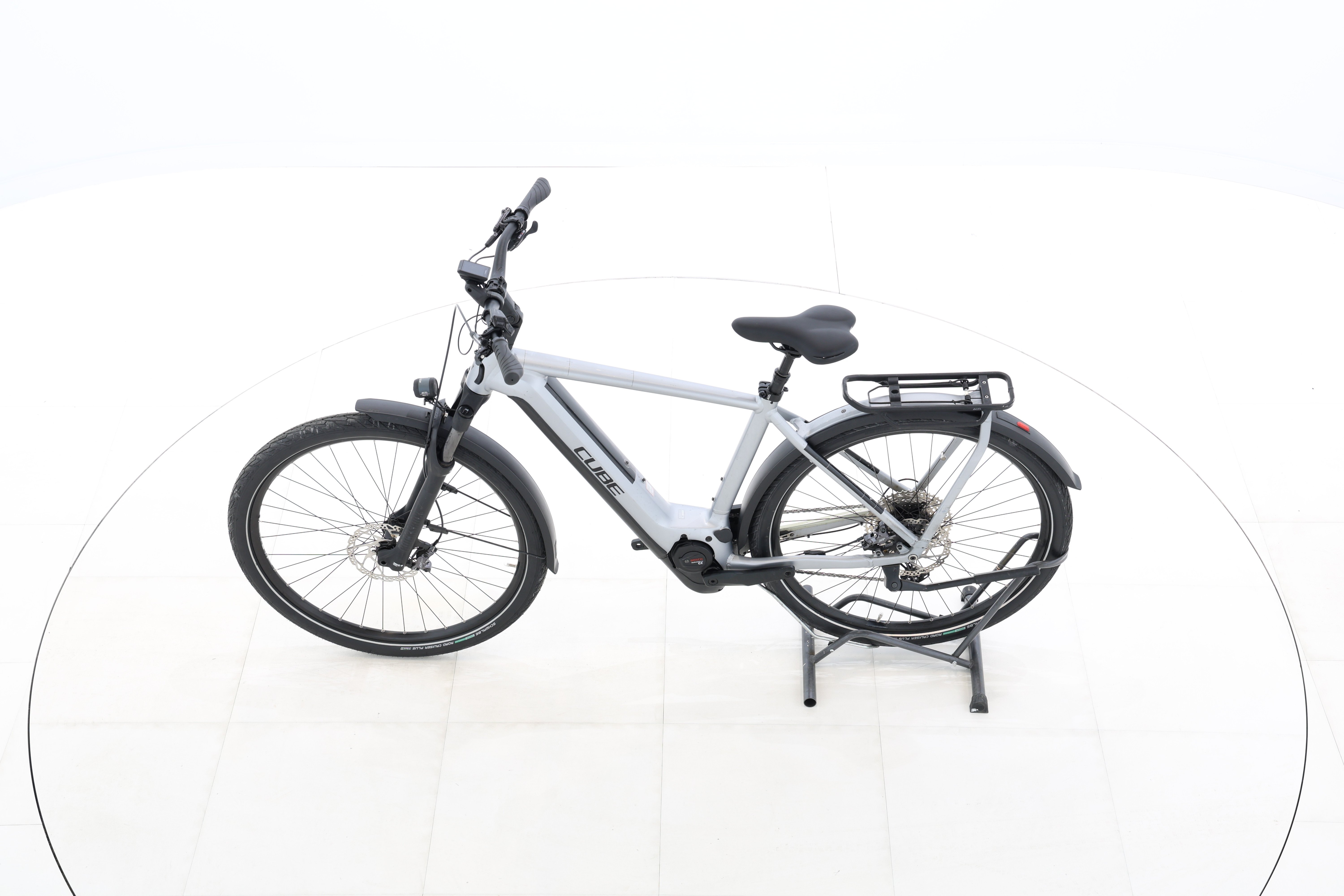 e1825679-9457-4aeb-a37f-4a576d69b2d1