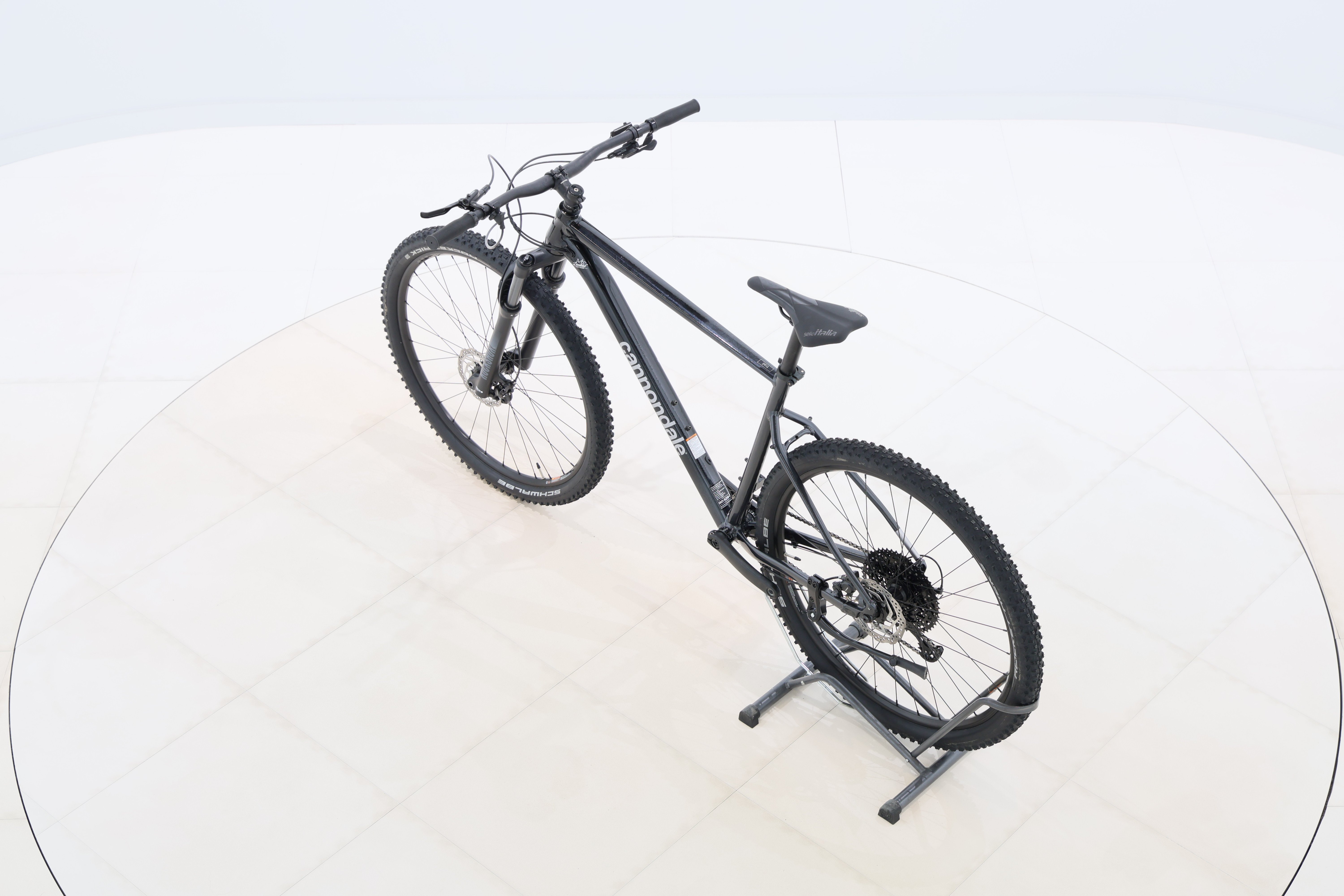 949ee23a-93f0-4351-a7f2-152b08c51af2