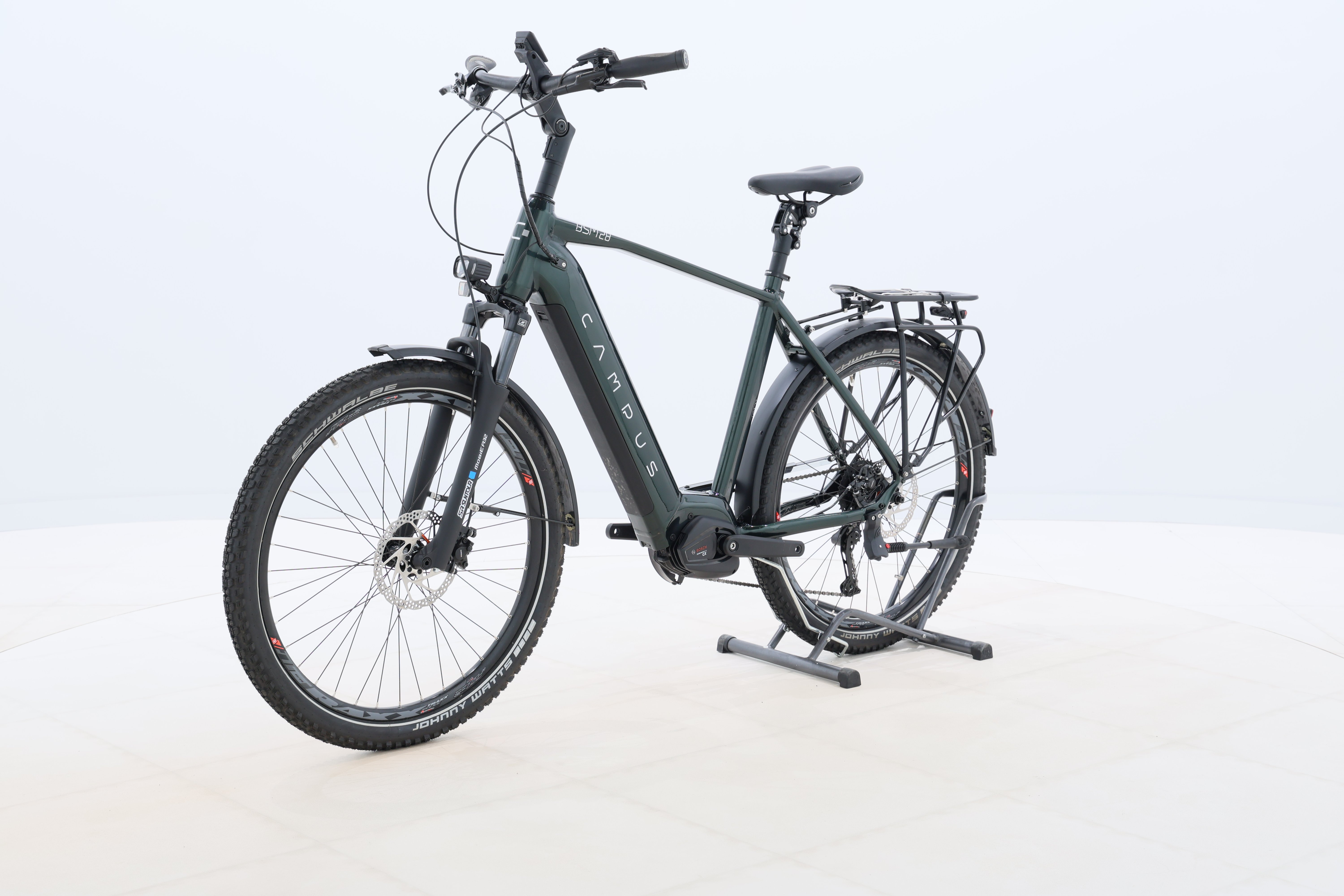 6c7c5a4c-332b-4370-9ca9-334dacae0343