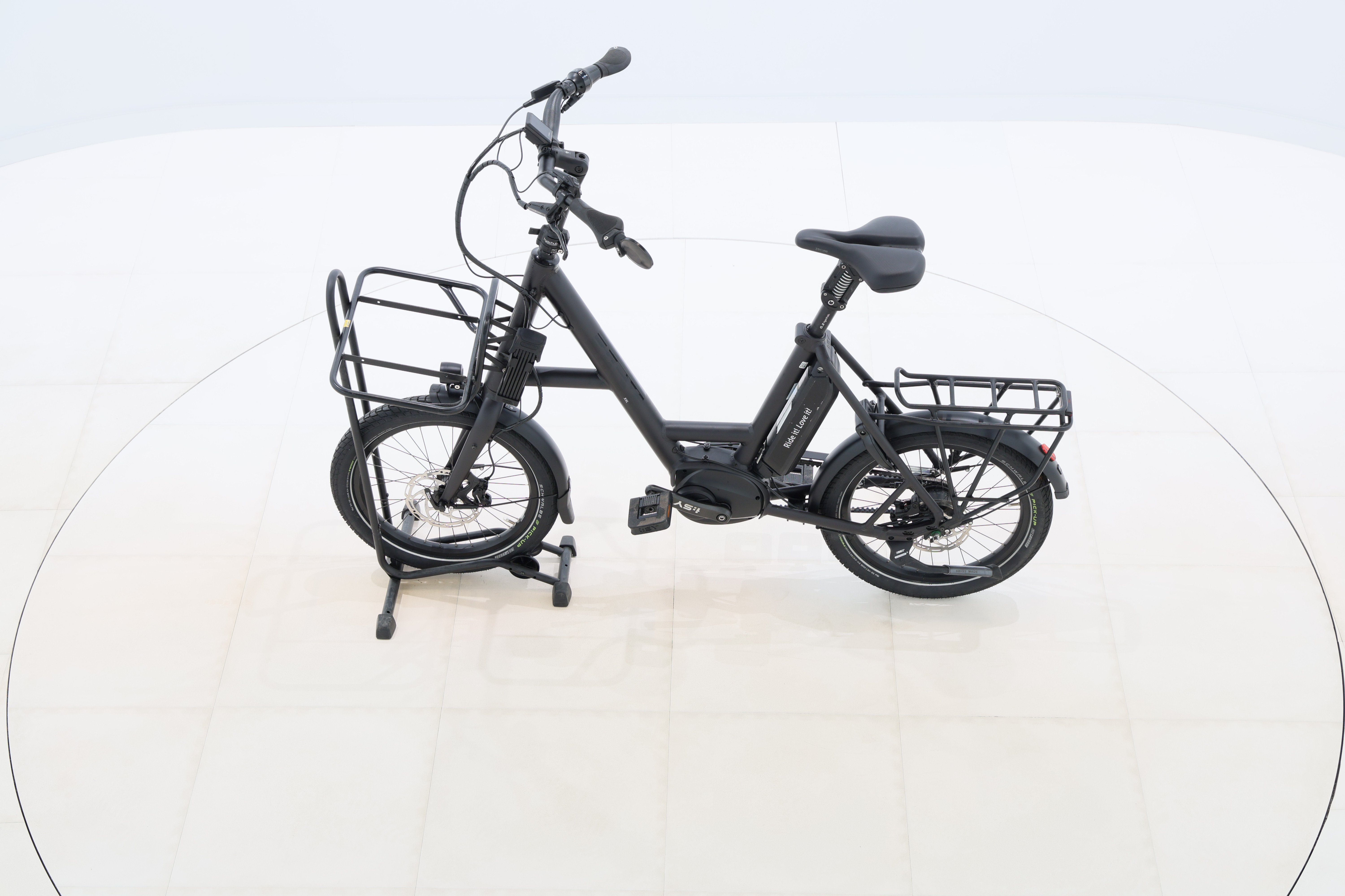 bb3dc202-81e9-44b3-b9c6-548f87d389a2