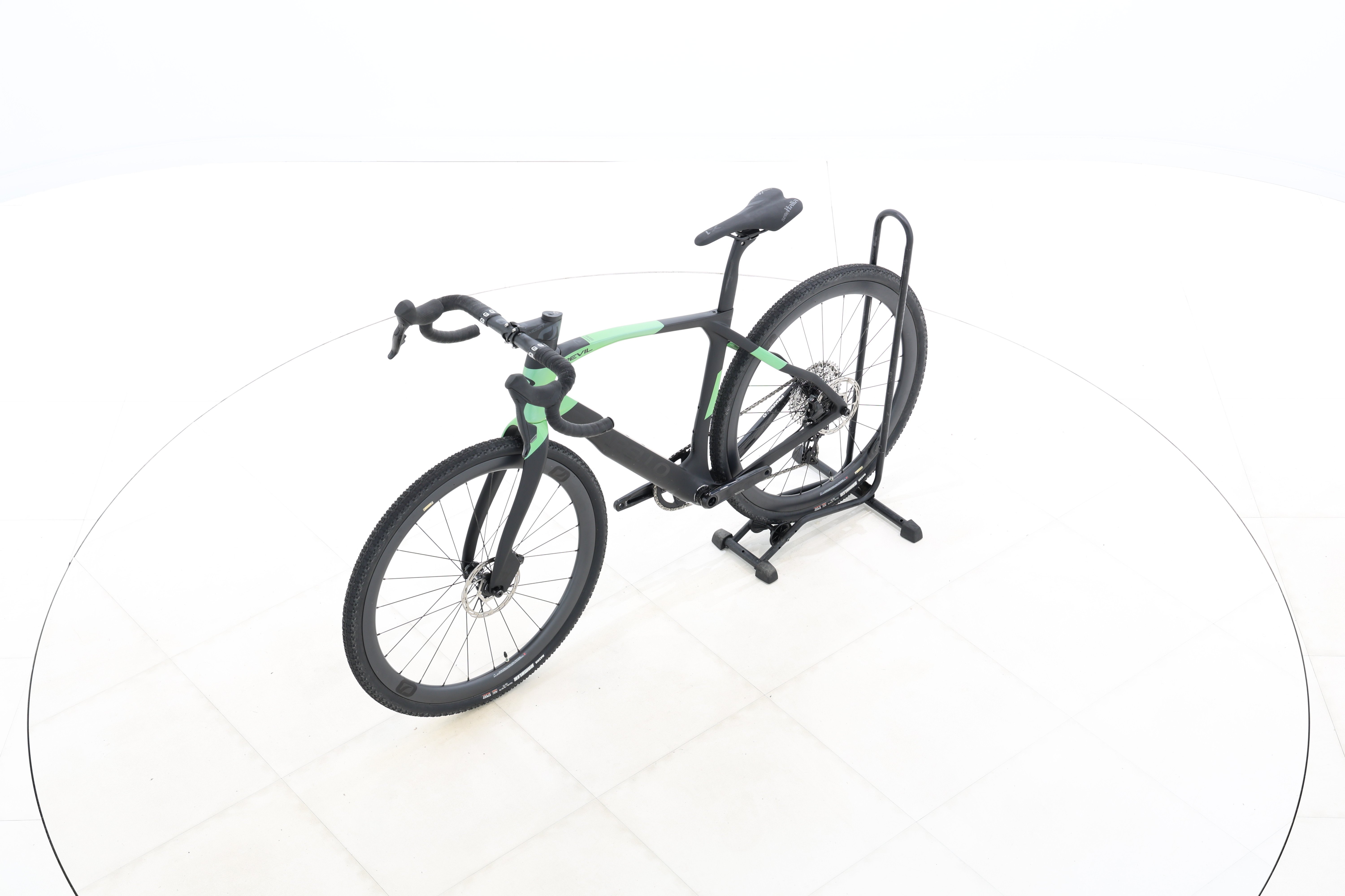 40eb8ece-8736-4d76-a178-428a56600ad0