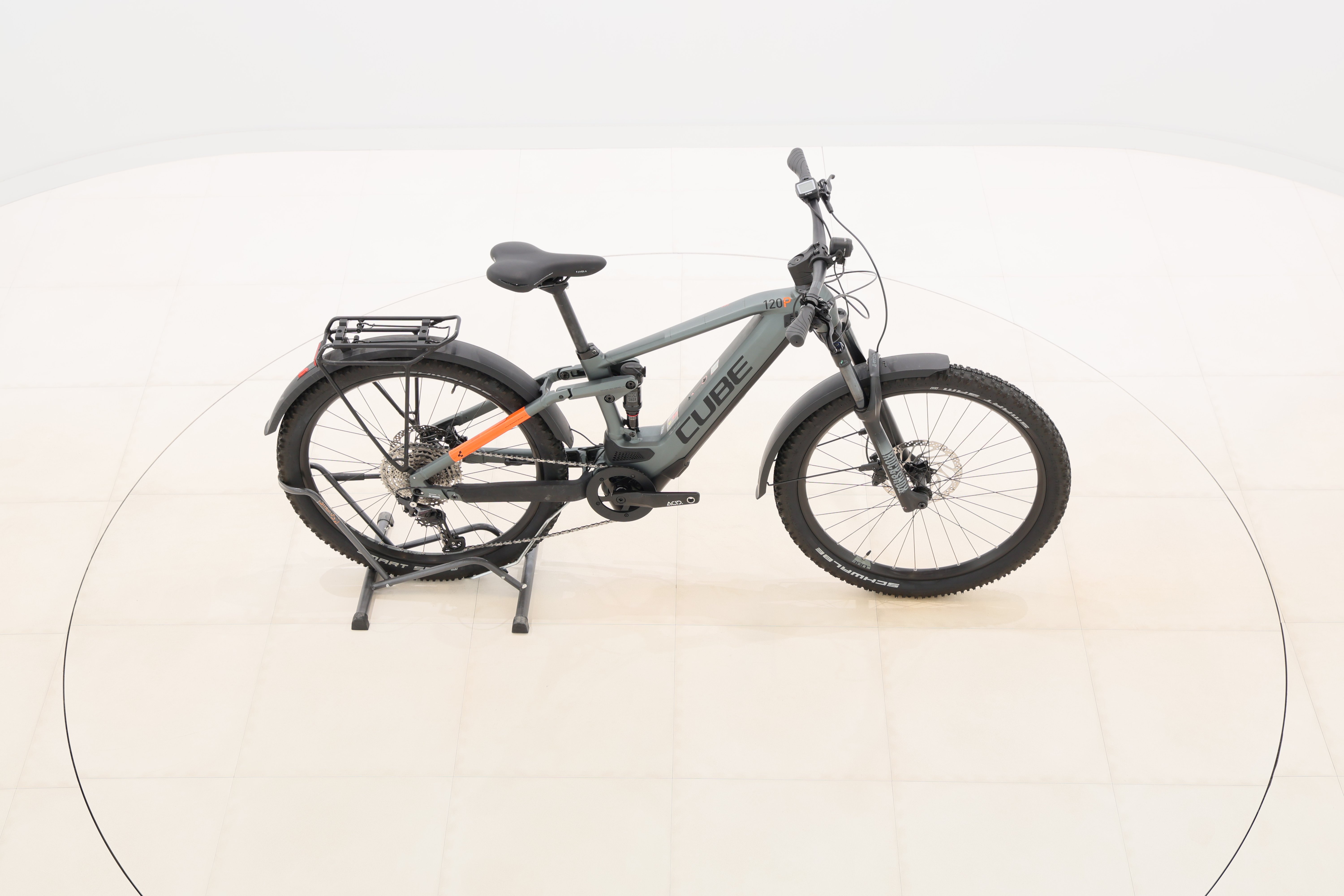 dfd70f6c-fdda-41ee-b91a-a08010bc4cc8