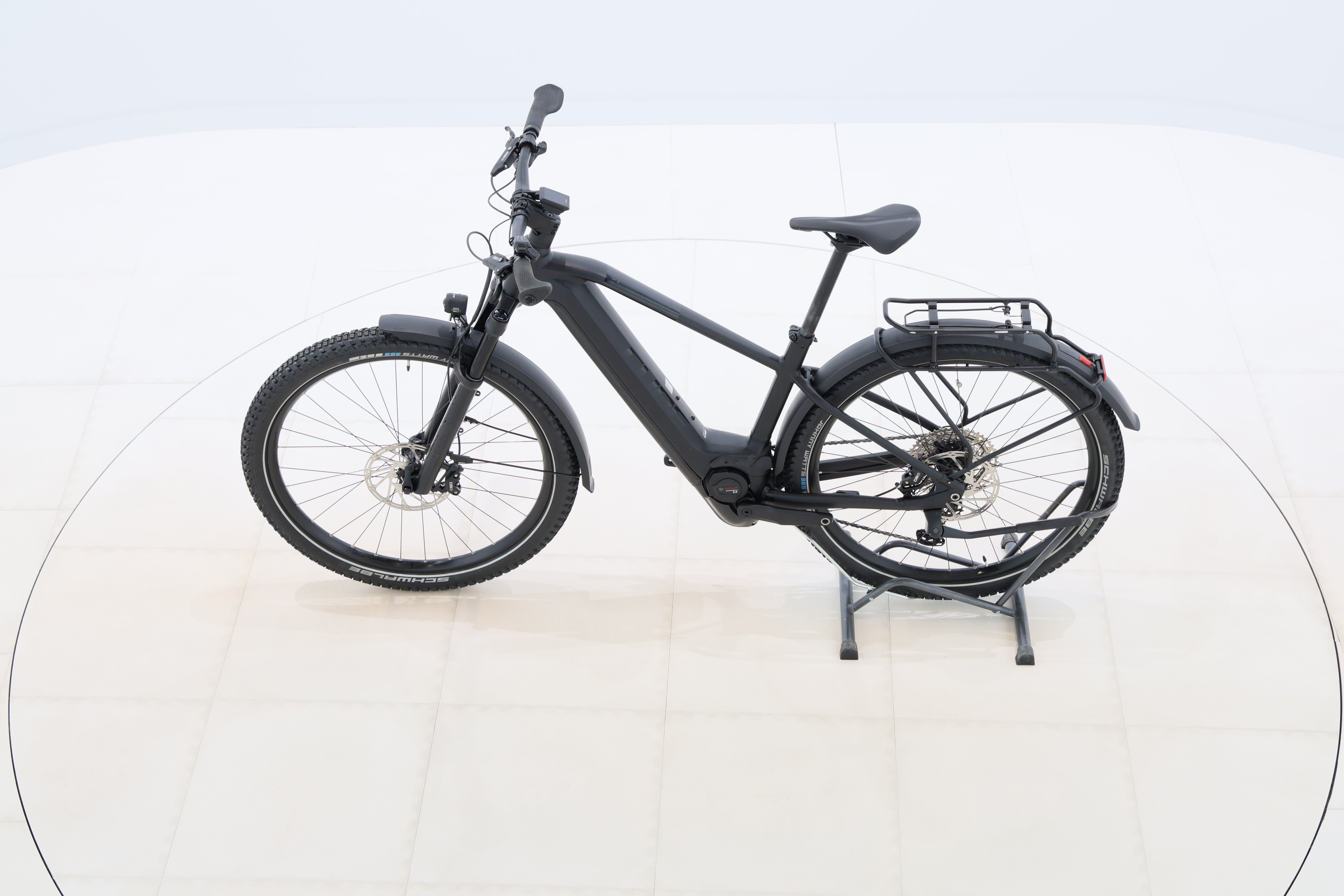 e1f71c9d-3dea-40e3-bf11-4194124ac197