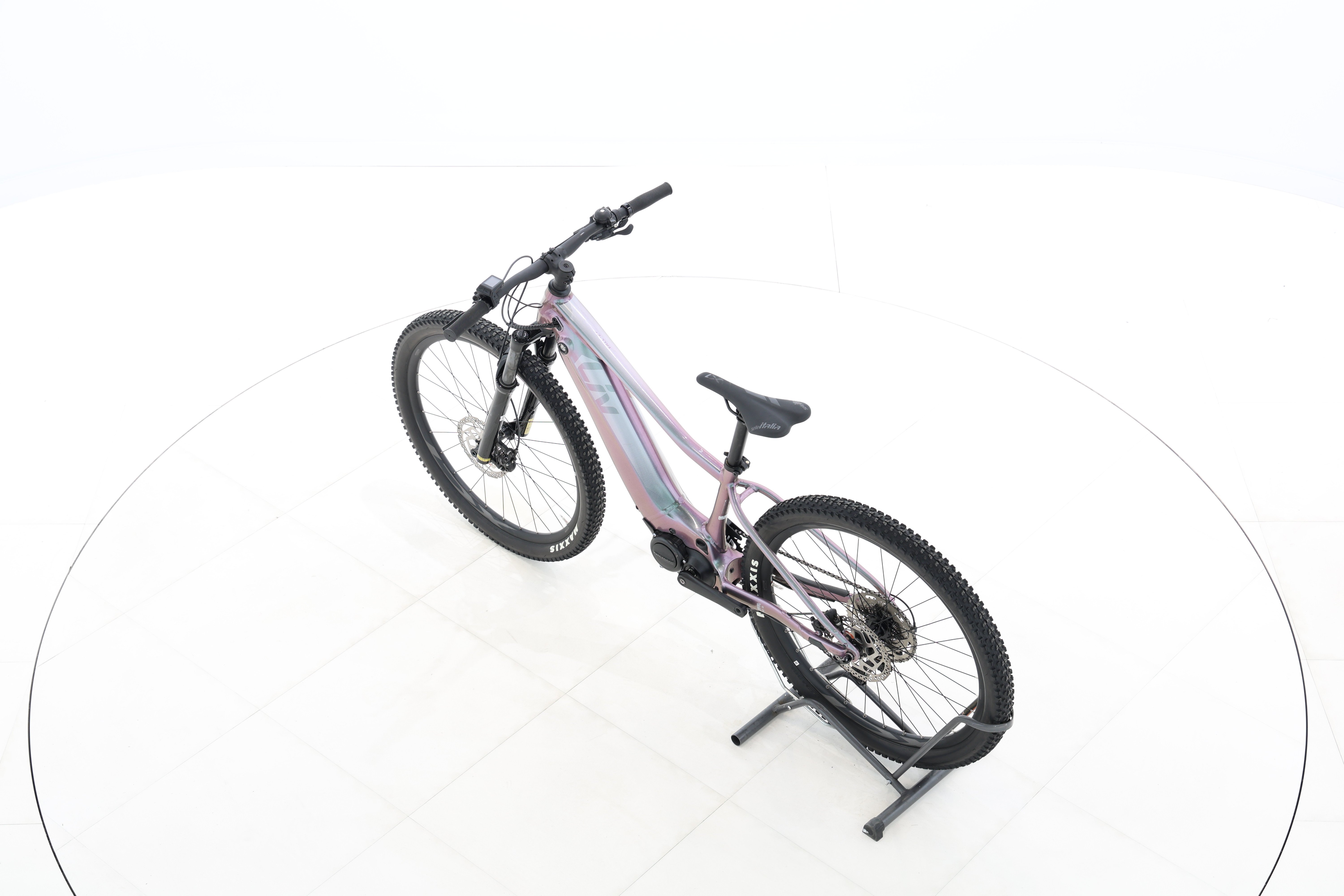 e63b80ef-8bb4-4857-b61b-bb67739e918d