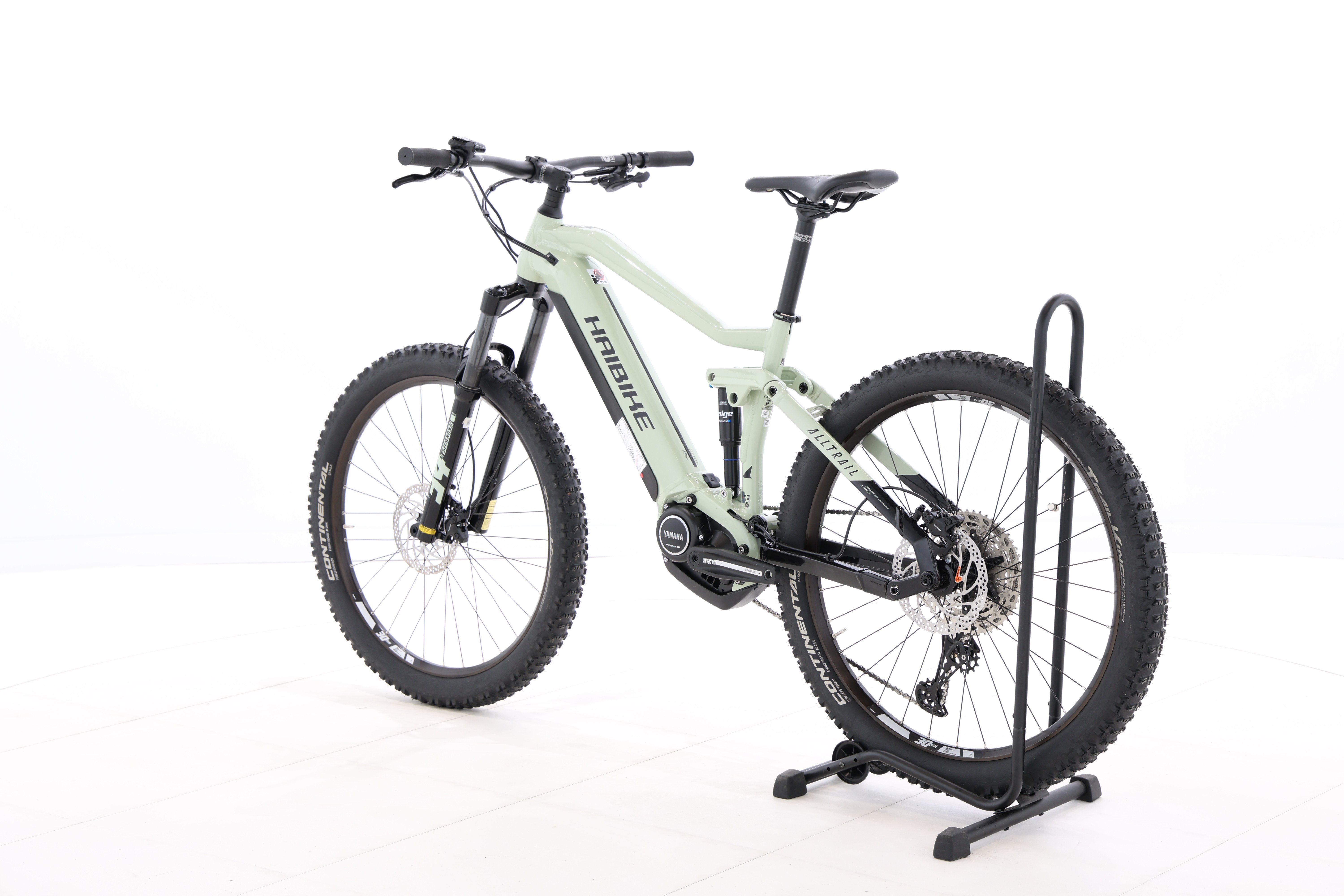 09657200-9476-4c18-99b1-a102124bbdca