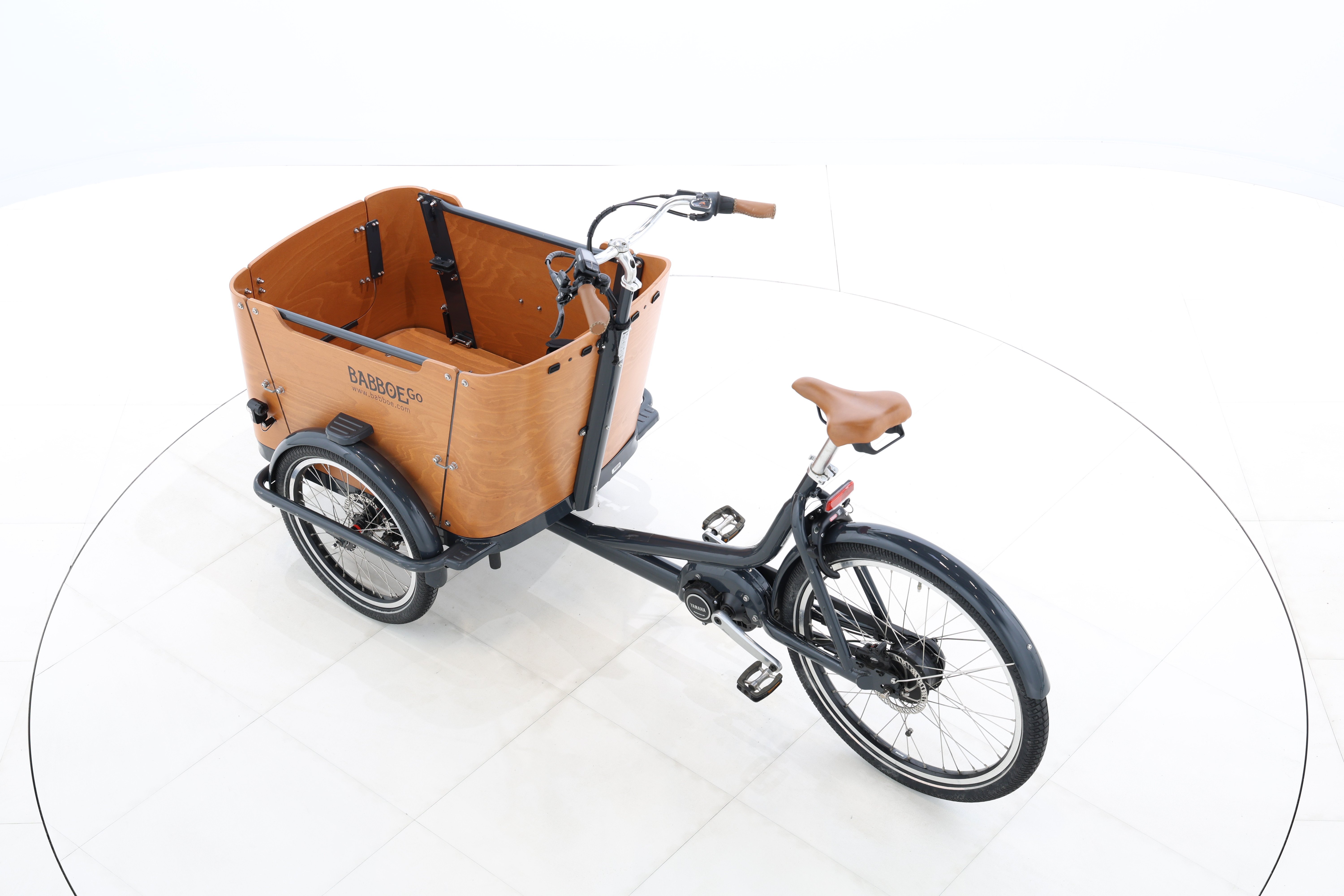 76e57825-b203-405b-a468-f15805cce71e