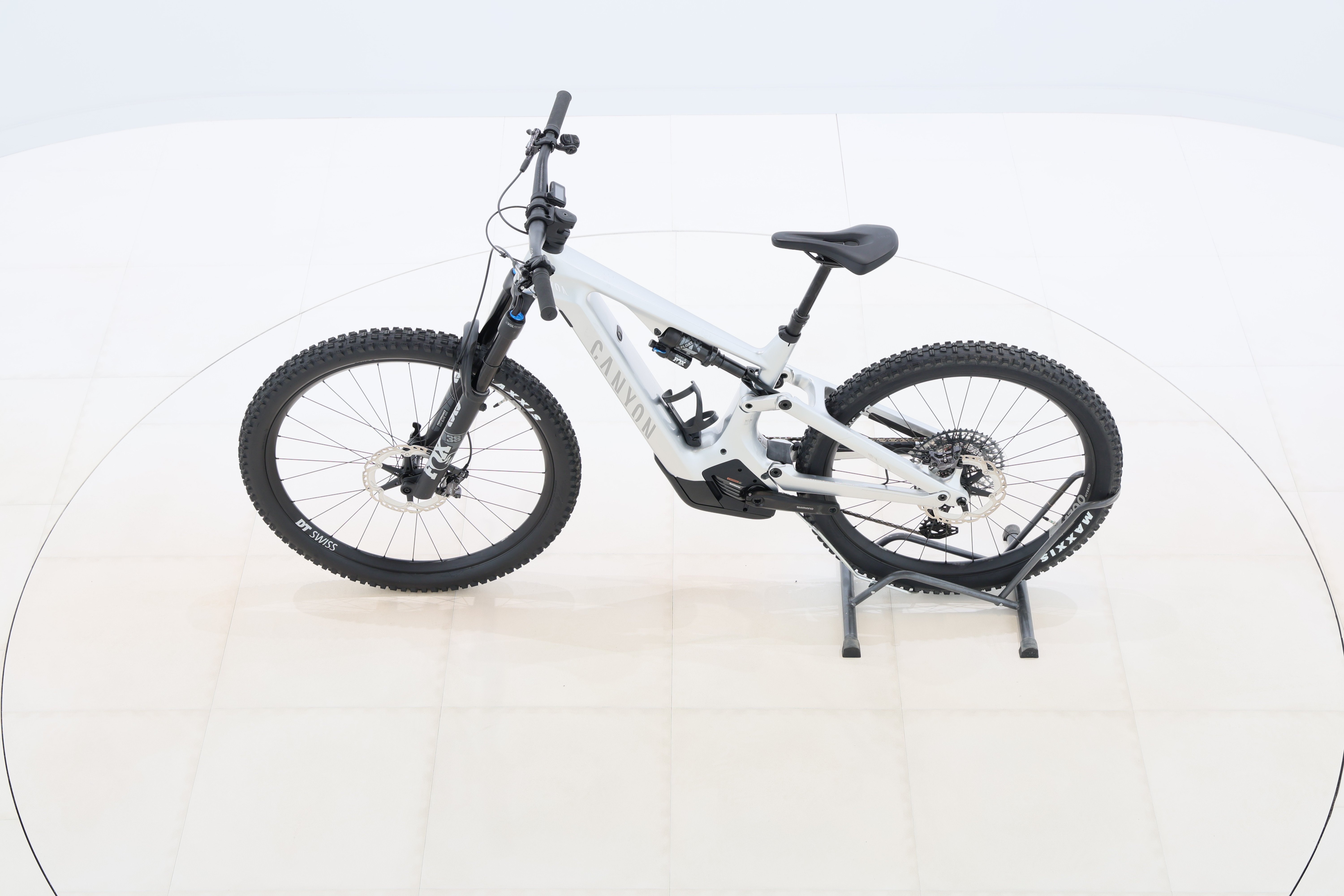 796c7056-7ff8-439f-adb3-51b281d090aa