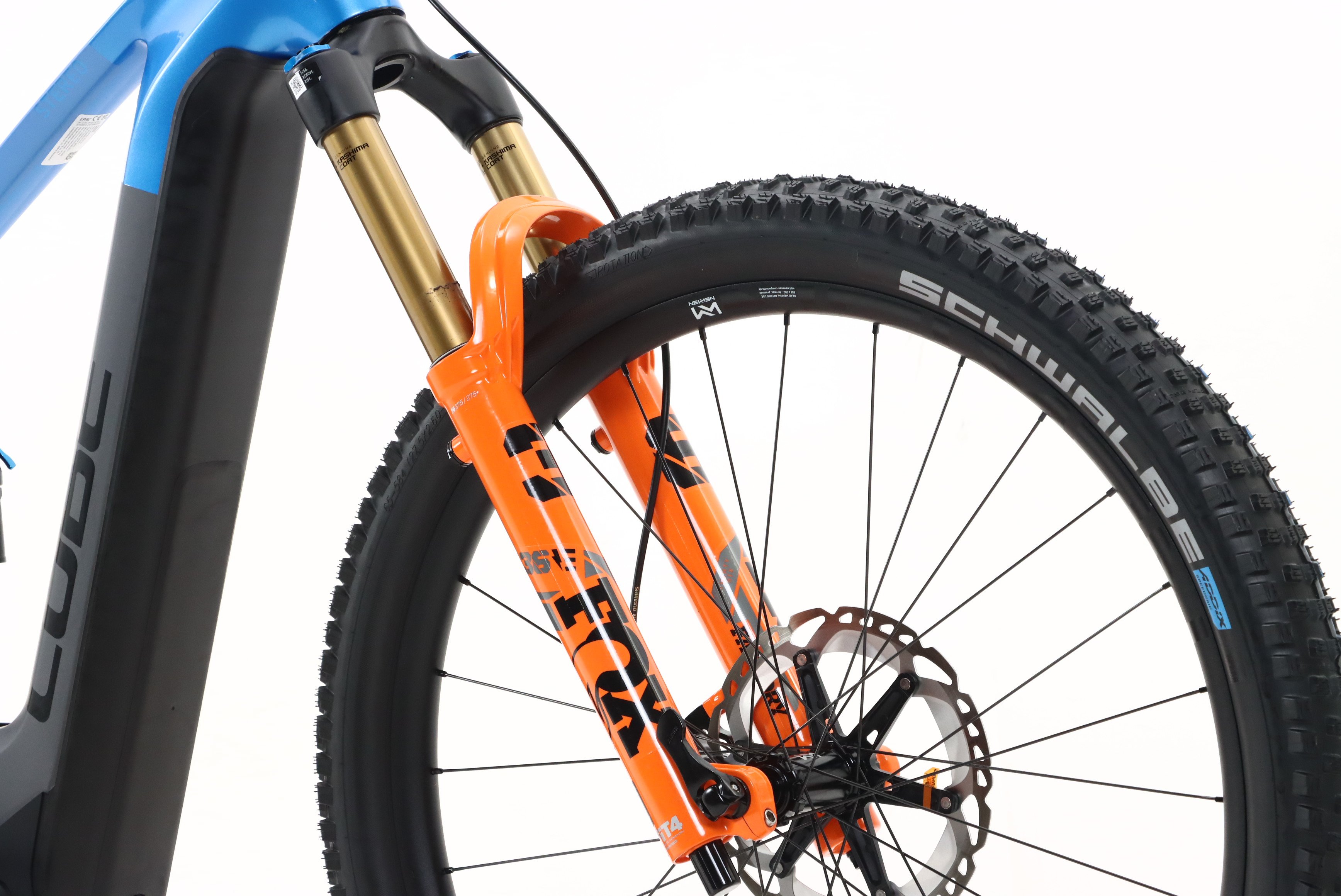 2a8460bd-b364-4a36-8857-cea7083b28e0