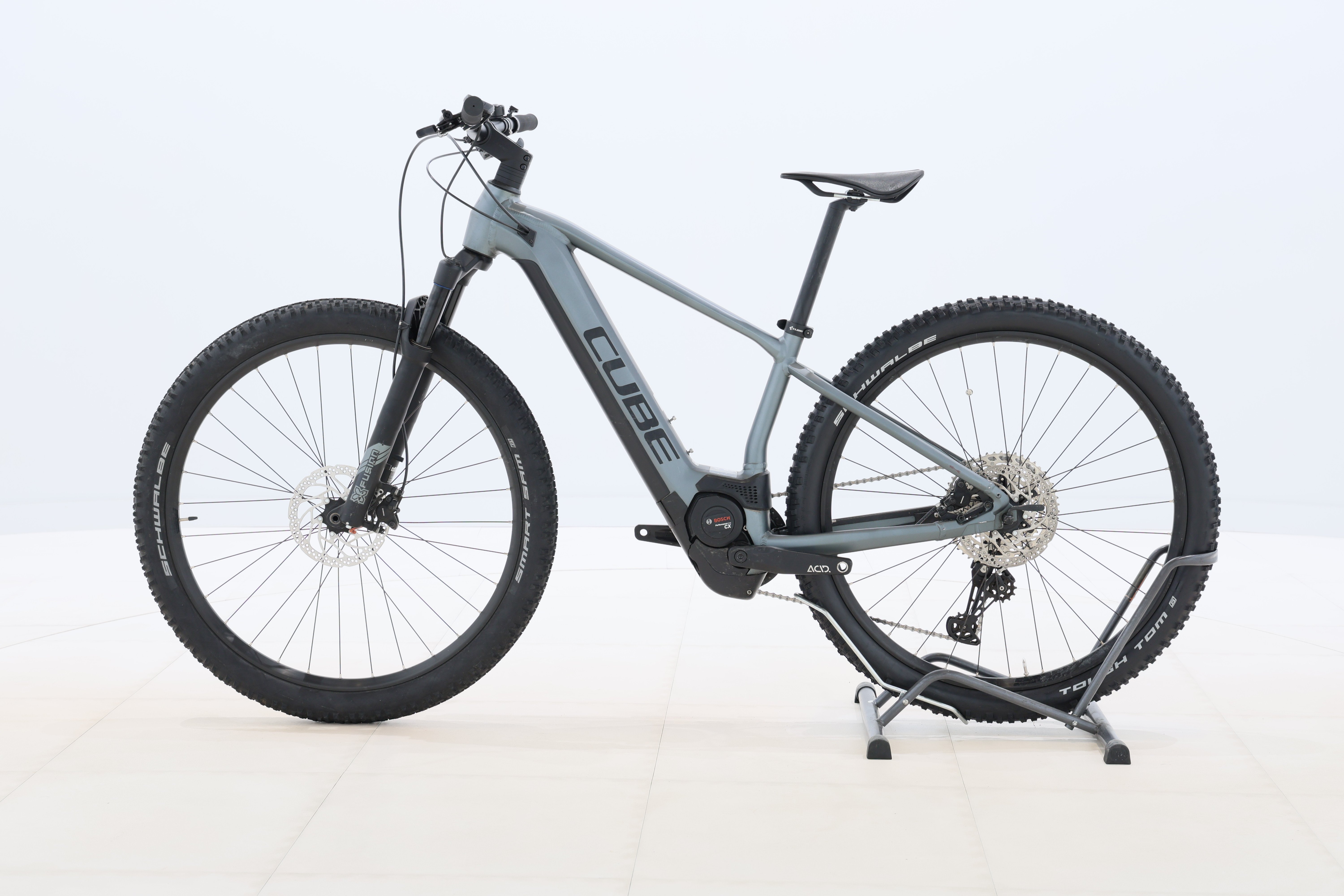 4cb8a619-a612-4866-bed4-efdd617f02ef