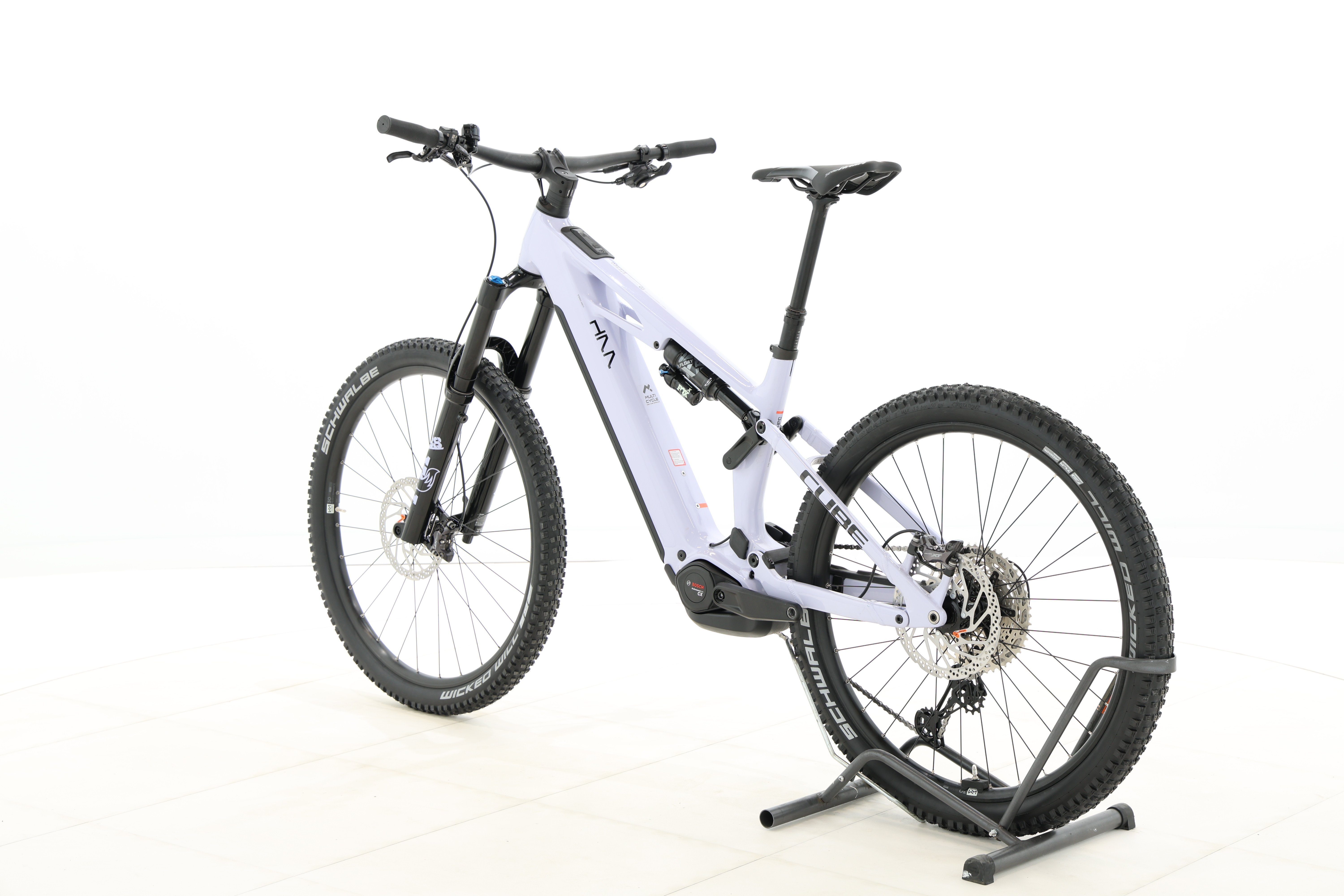 fd0279f0-6757-4c09-a36b-e668e442c5f3