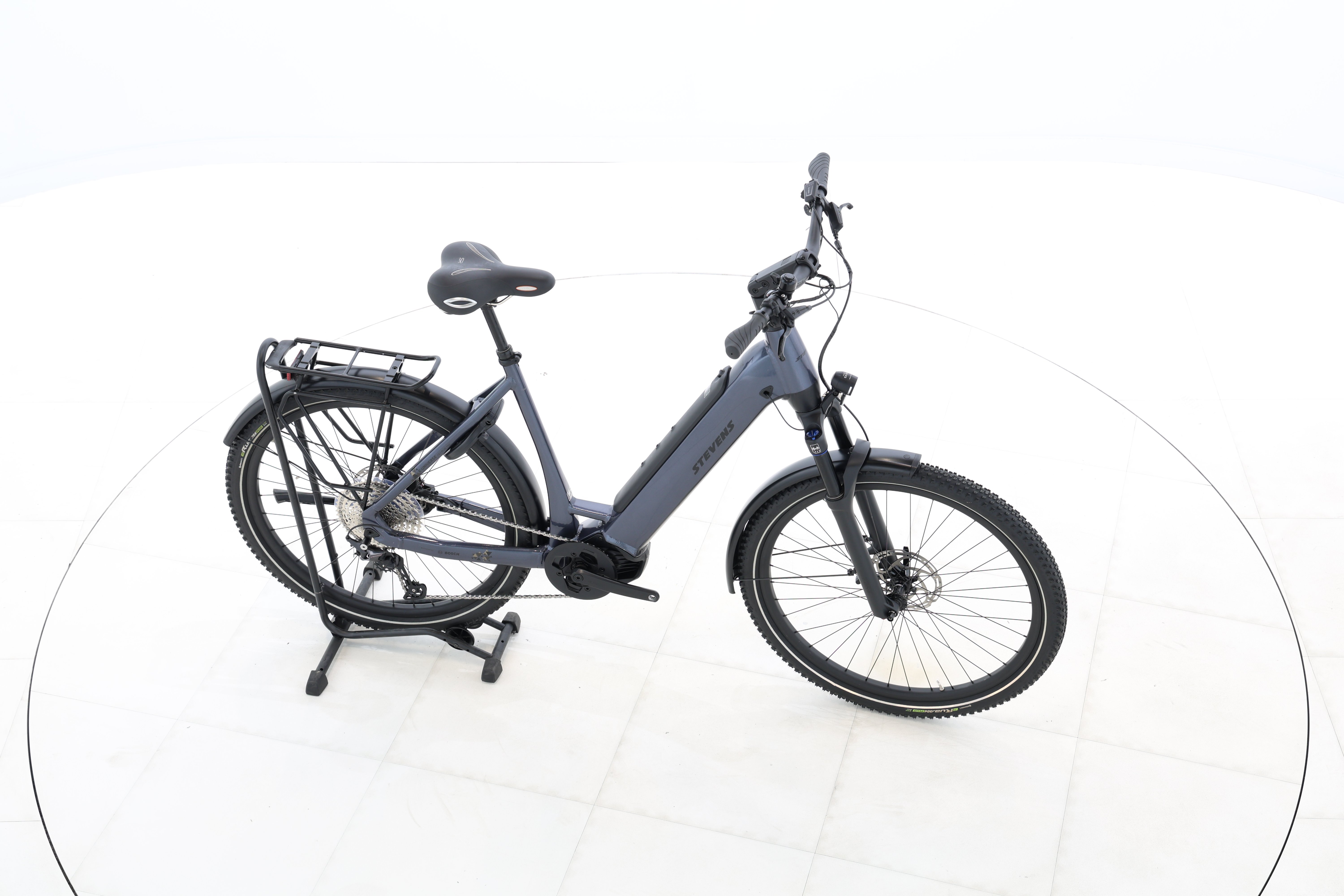 85c2f4ee-1331-49e1-b308-b910d82a1c11