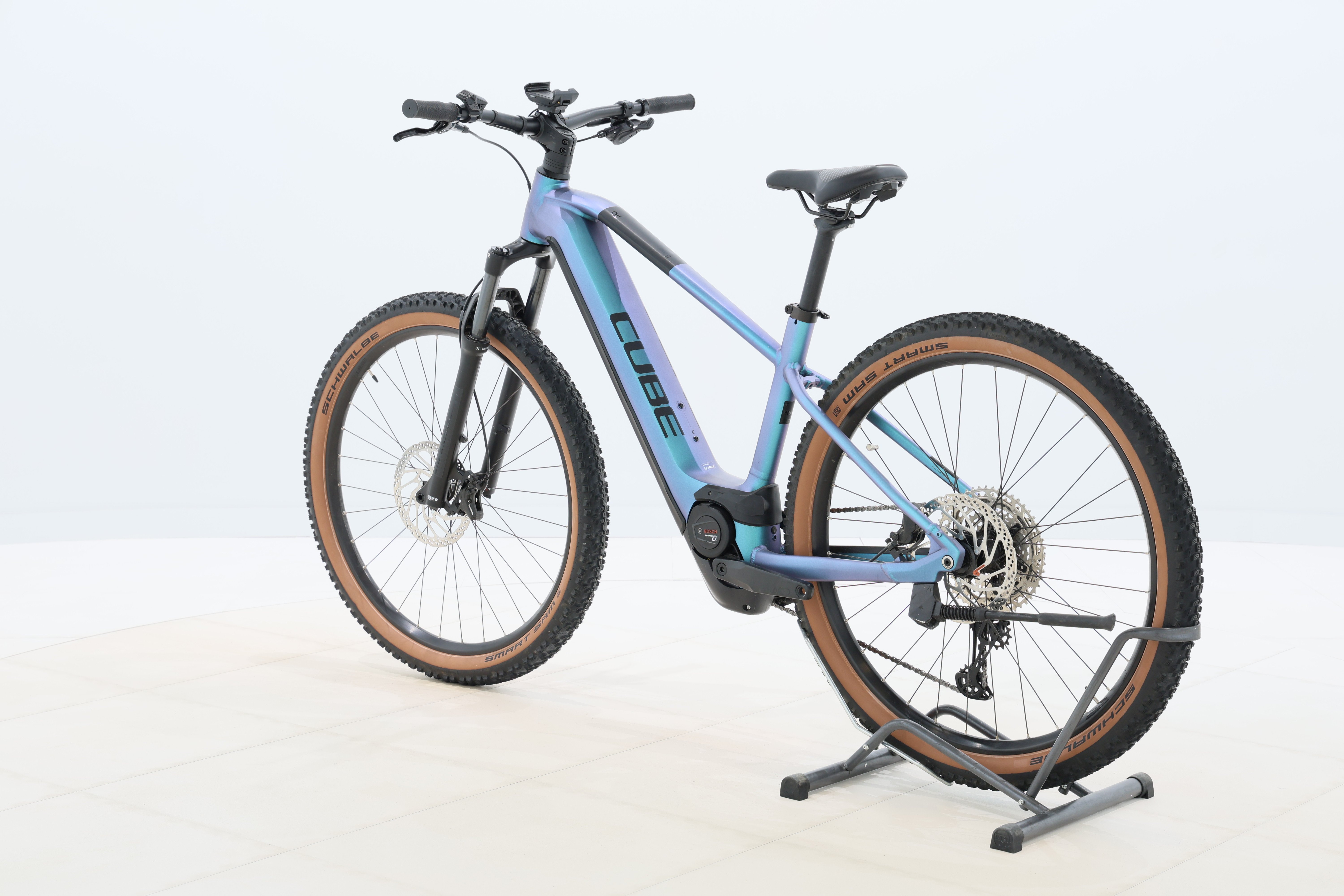 447b0b94-a663-45dd-8c7f-769e41658763