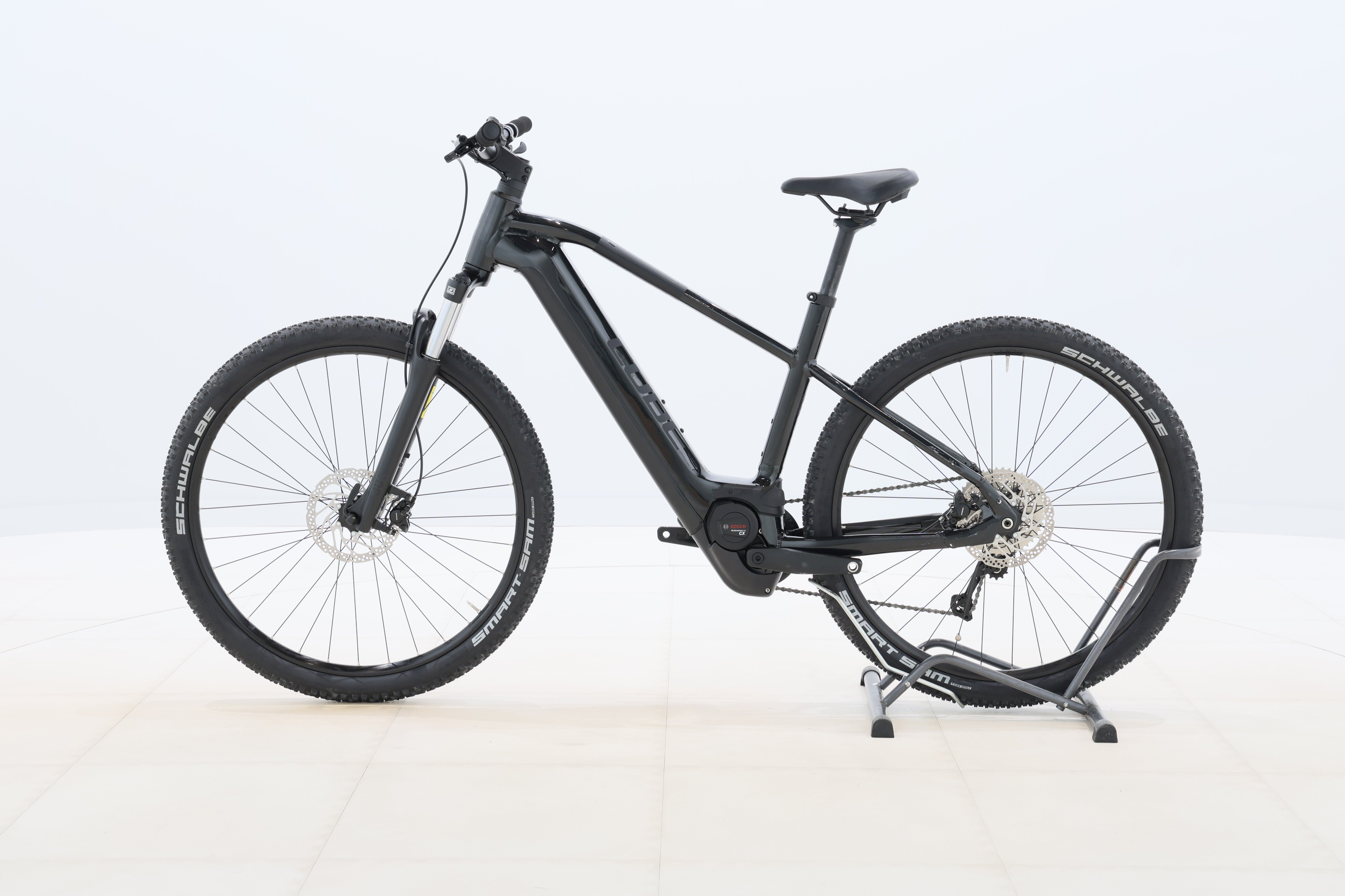 1d9b2395-dee7-4583-ad82-568ad33c6312