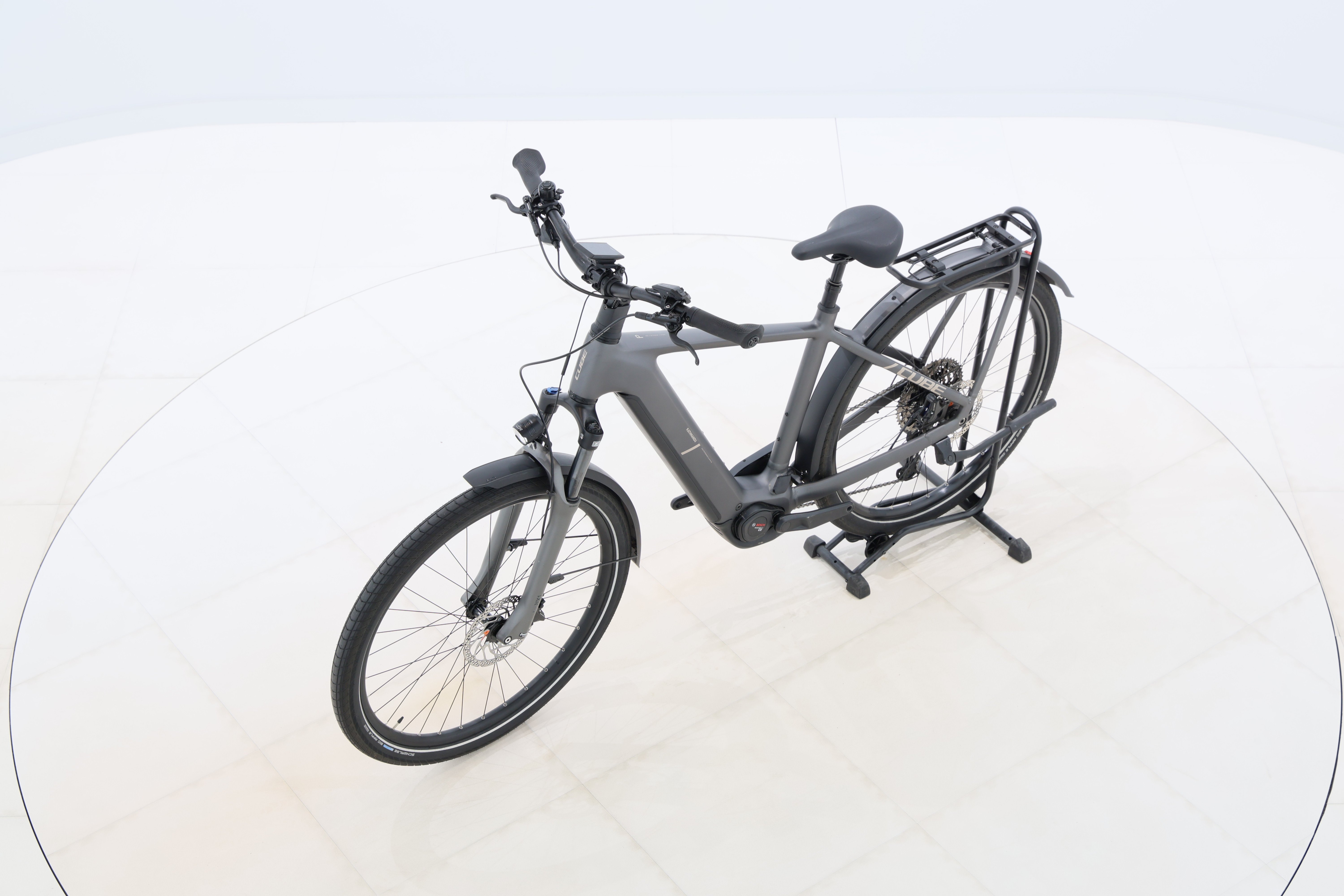 caf5cfad-b08d-4f2b-aa60-170be3fca219