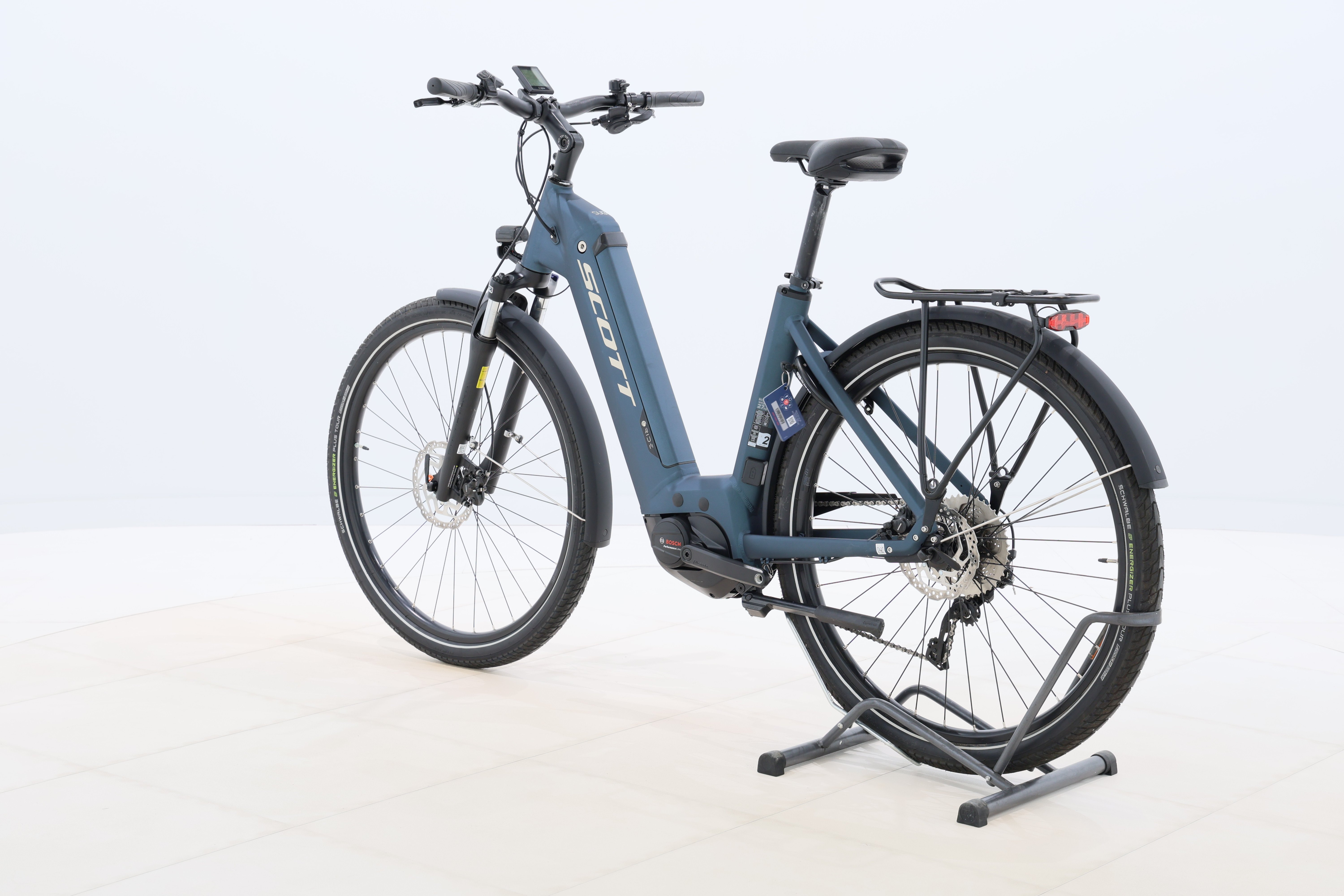 39ef811e-b4fa-4c66-be77-e1df6ce26969