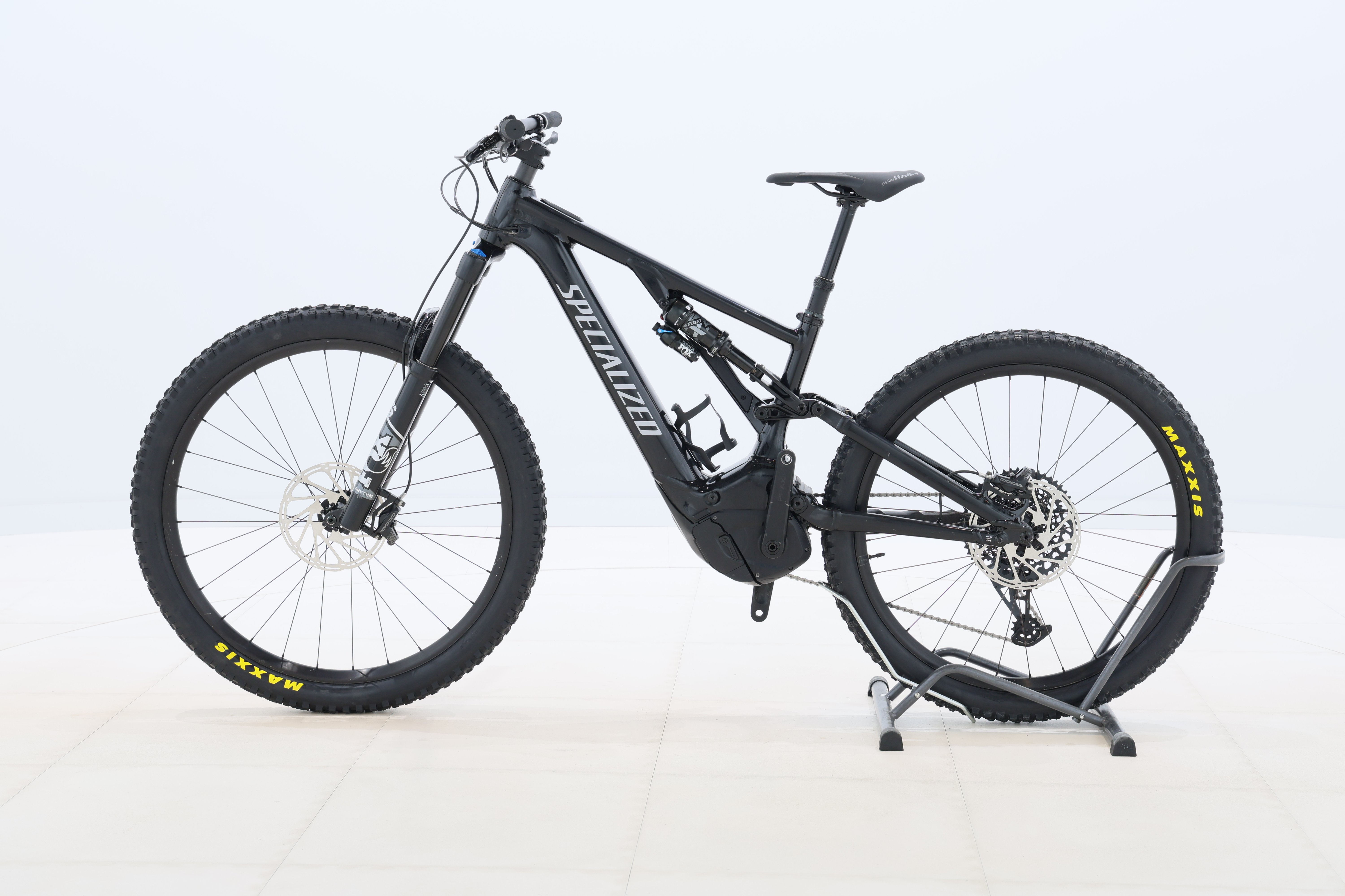 2baa58e3-2c8c-49d6-8836-8d15ca5f0539