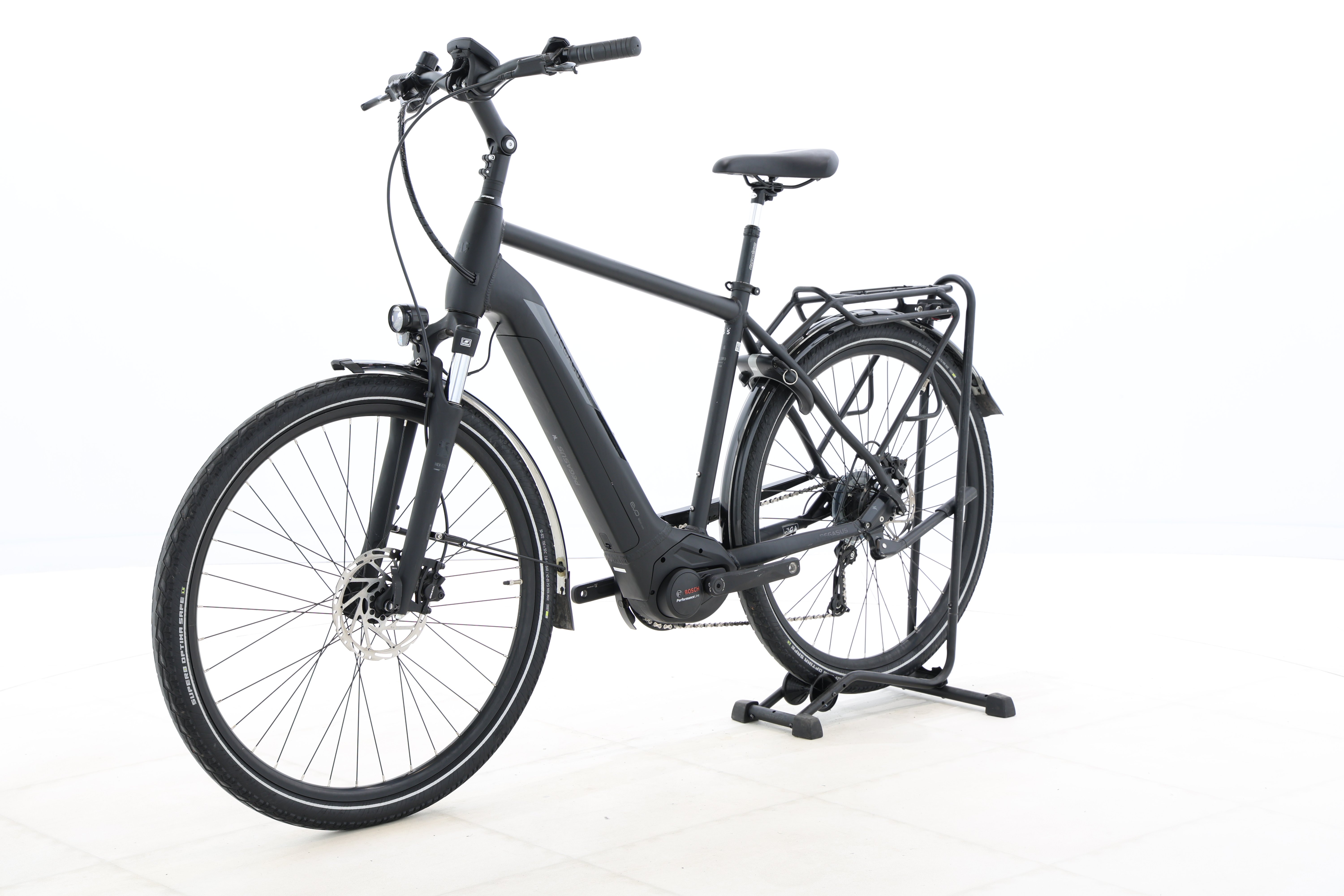 994b97d6-6ee9-44f8-83a0-46649752c392