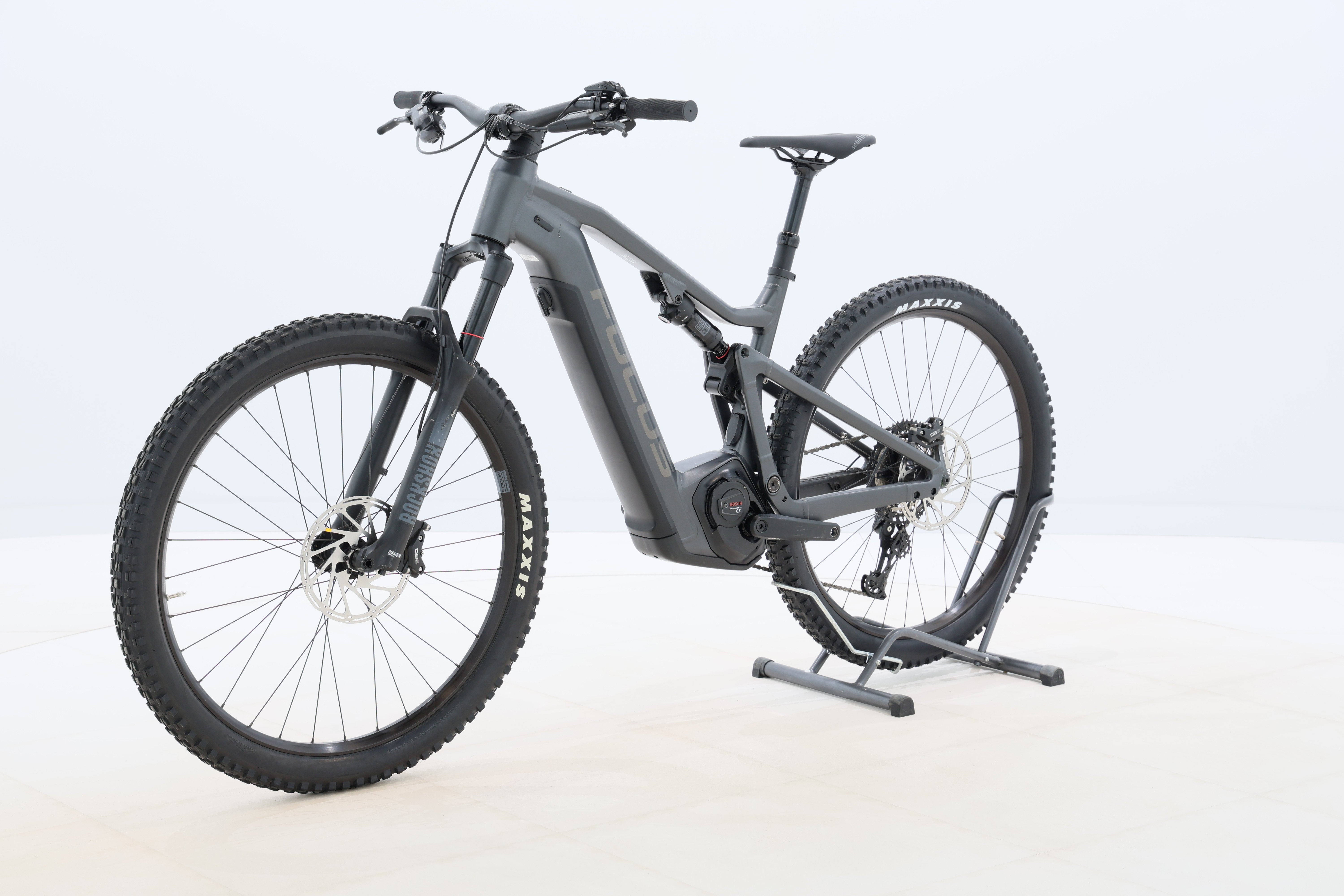 2a827b79-4210-48b1-a339-24dcbd0d8c0e