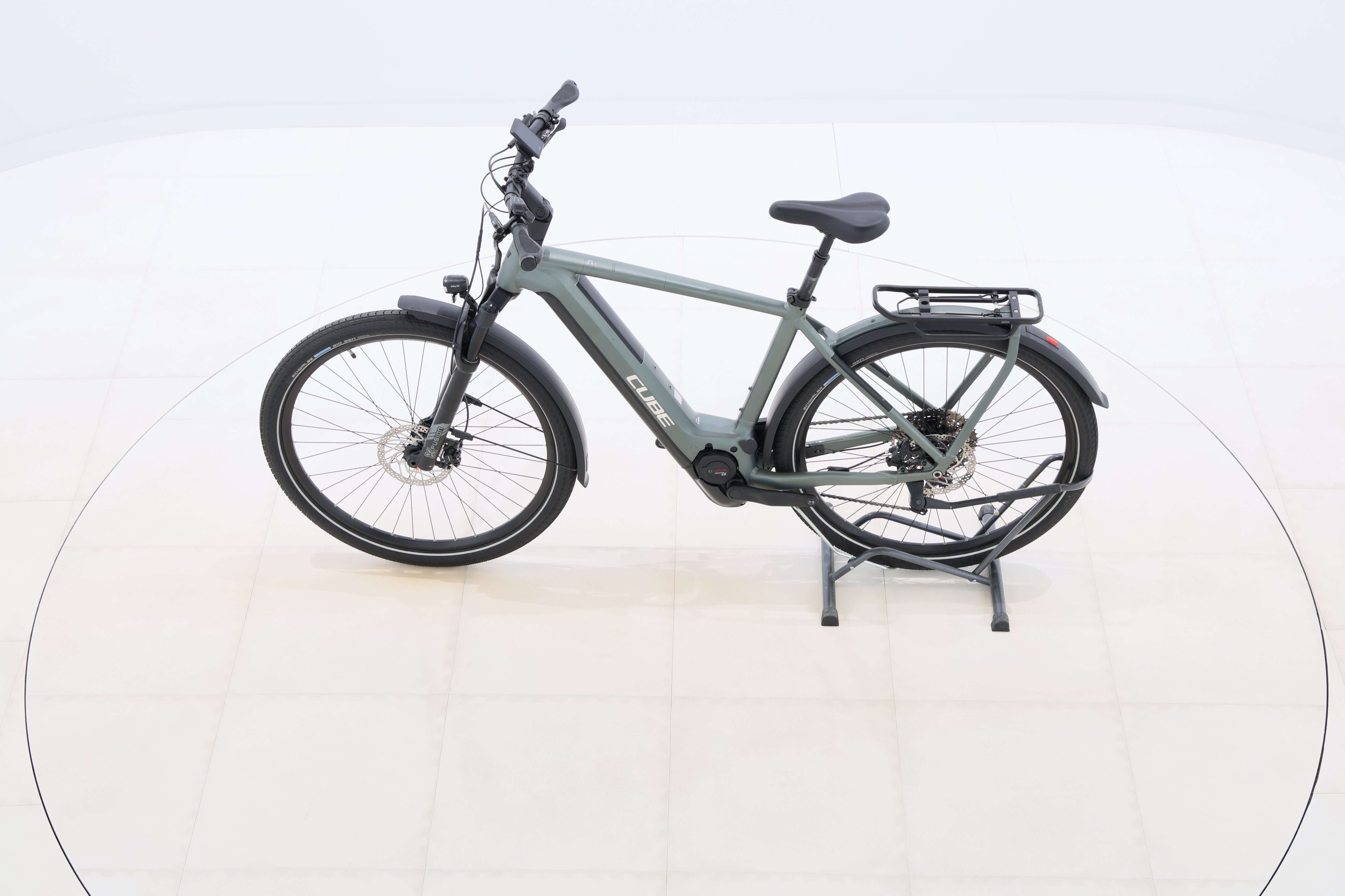 1271d7a3-ac10-48c7-b185-4e4cdd78c2d0