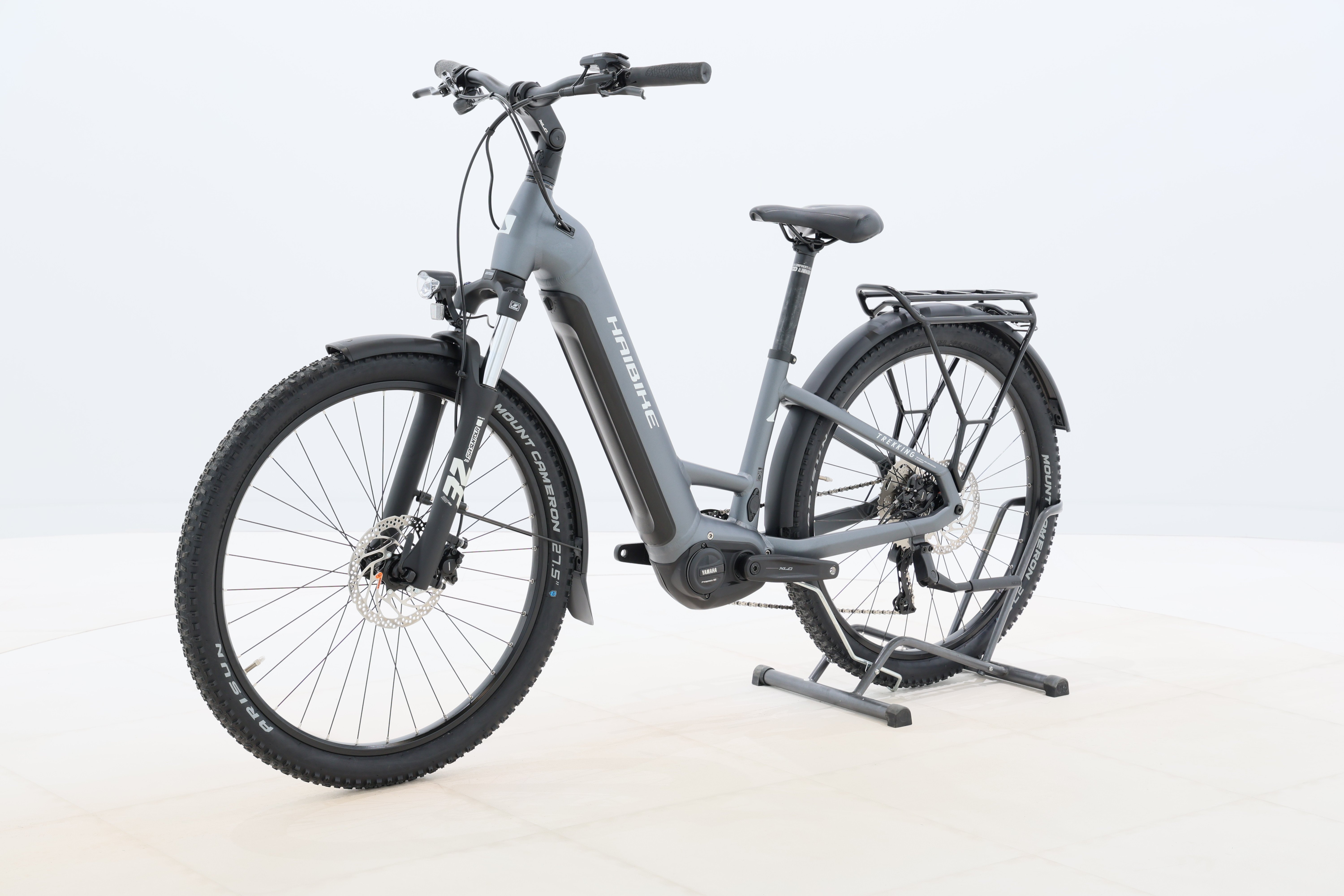 957a12a8-1294-4704-be72-1a0b26c11dcc