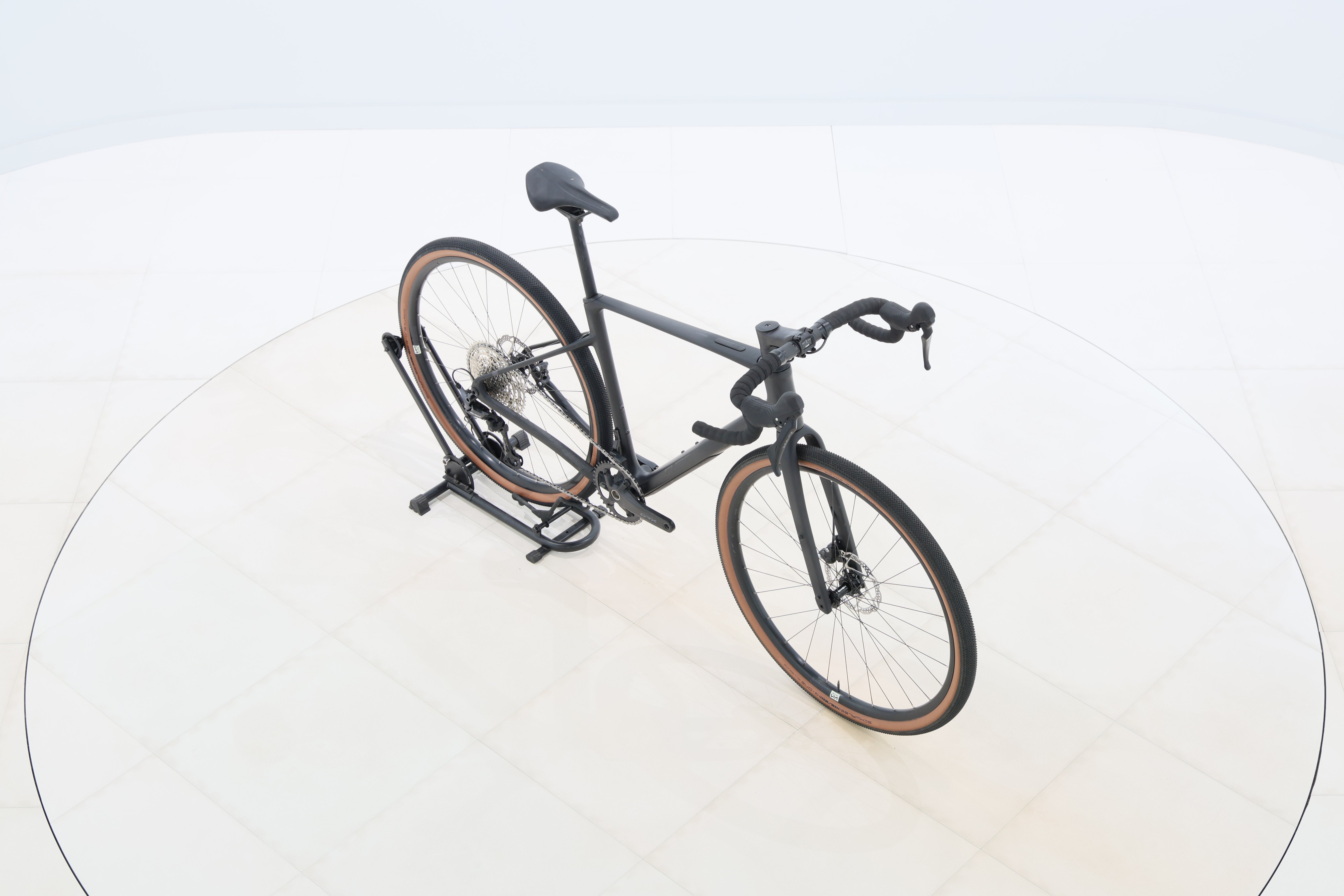 d4daf09a-5518-47ec-be71-81f1a9c9ccd3