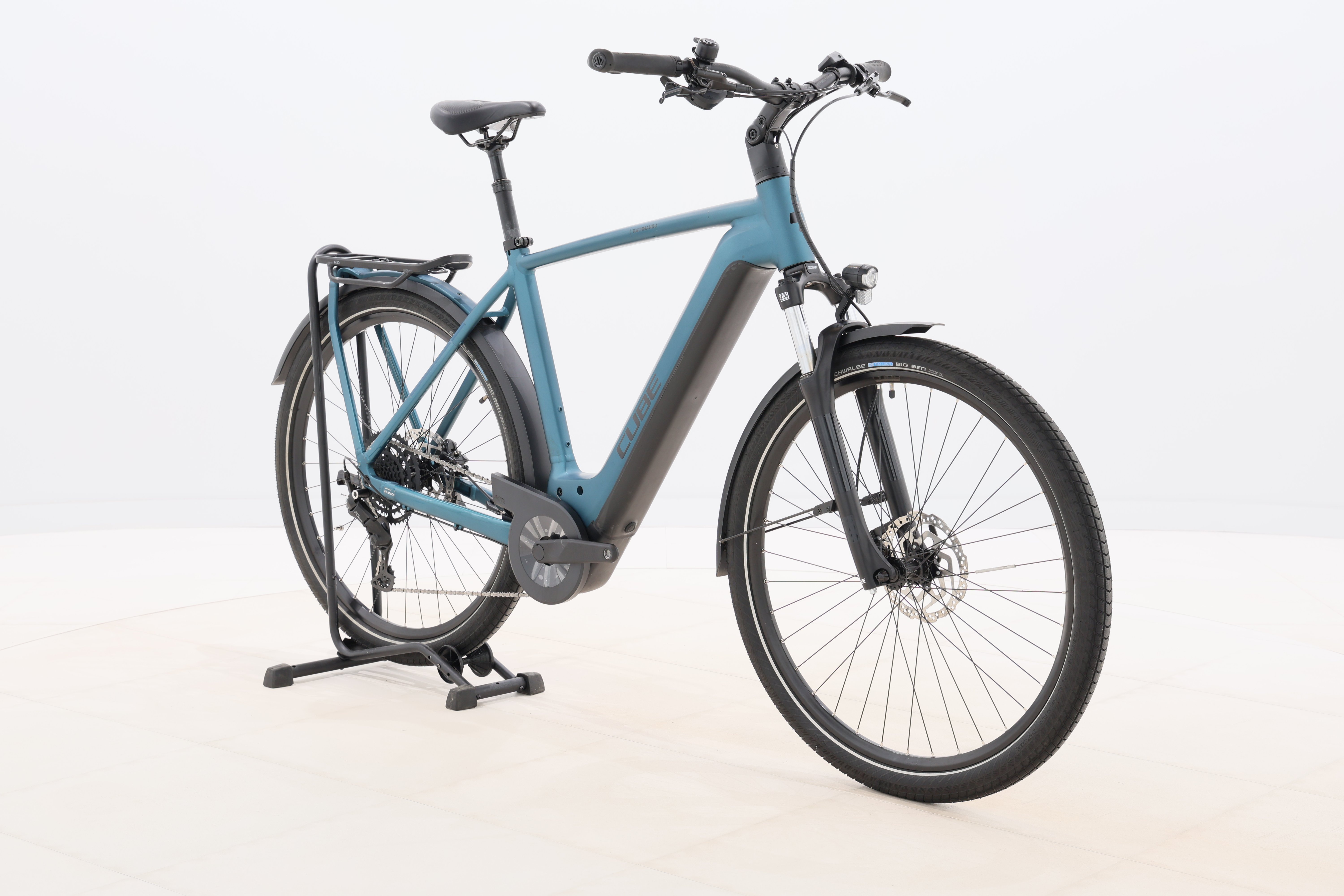 9eac958f-acc3-43c3-8ba7-412590cb9860