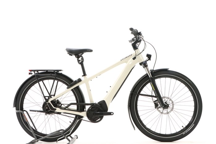 Specialized TURBO VADO 3.0 IGH 2023