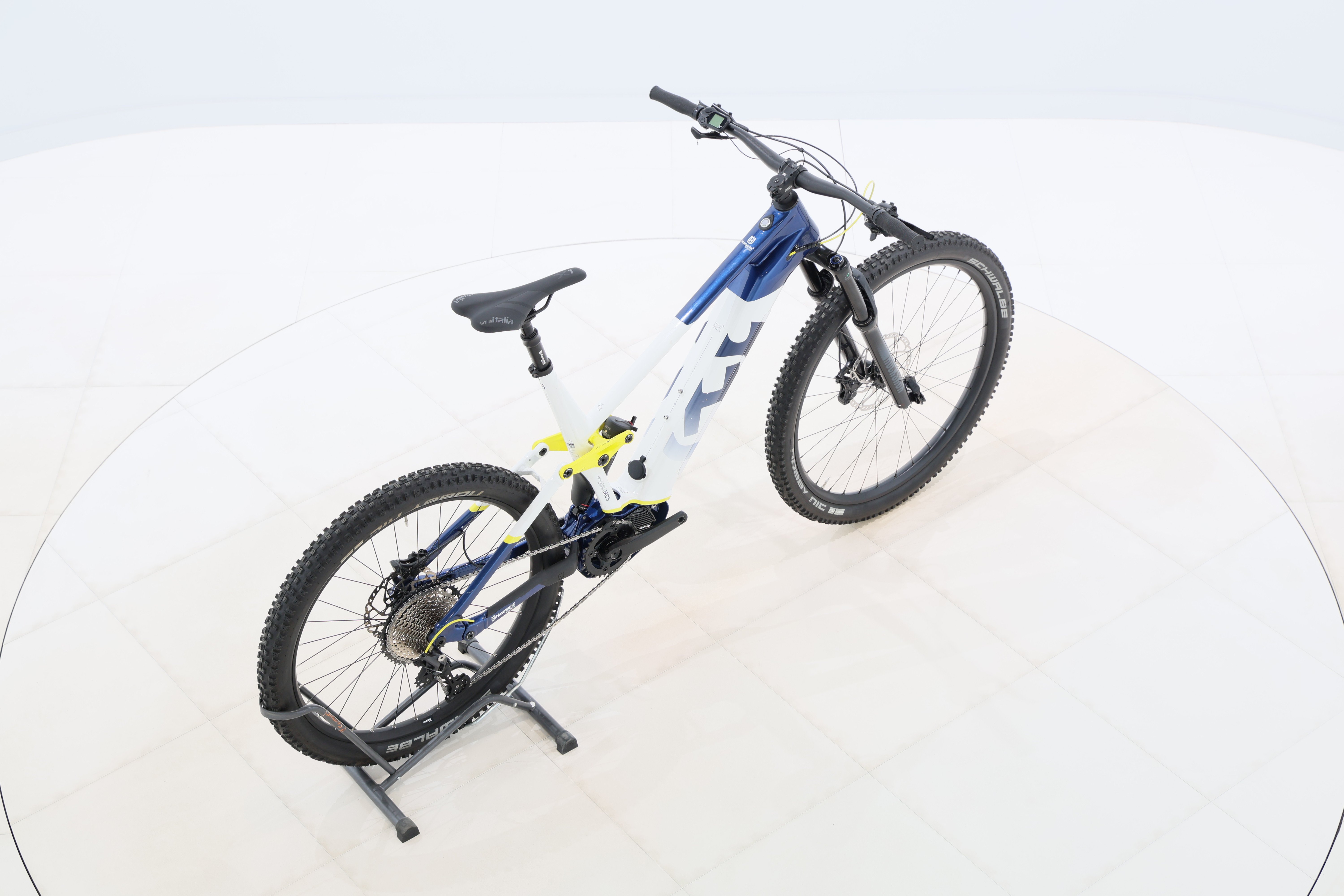 061eb5cd-7f69-441c-bec0-4dd46c80016f