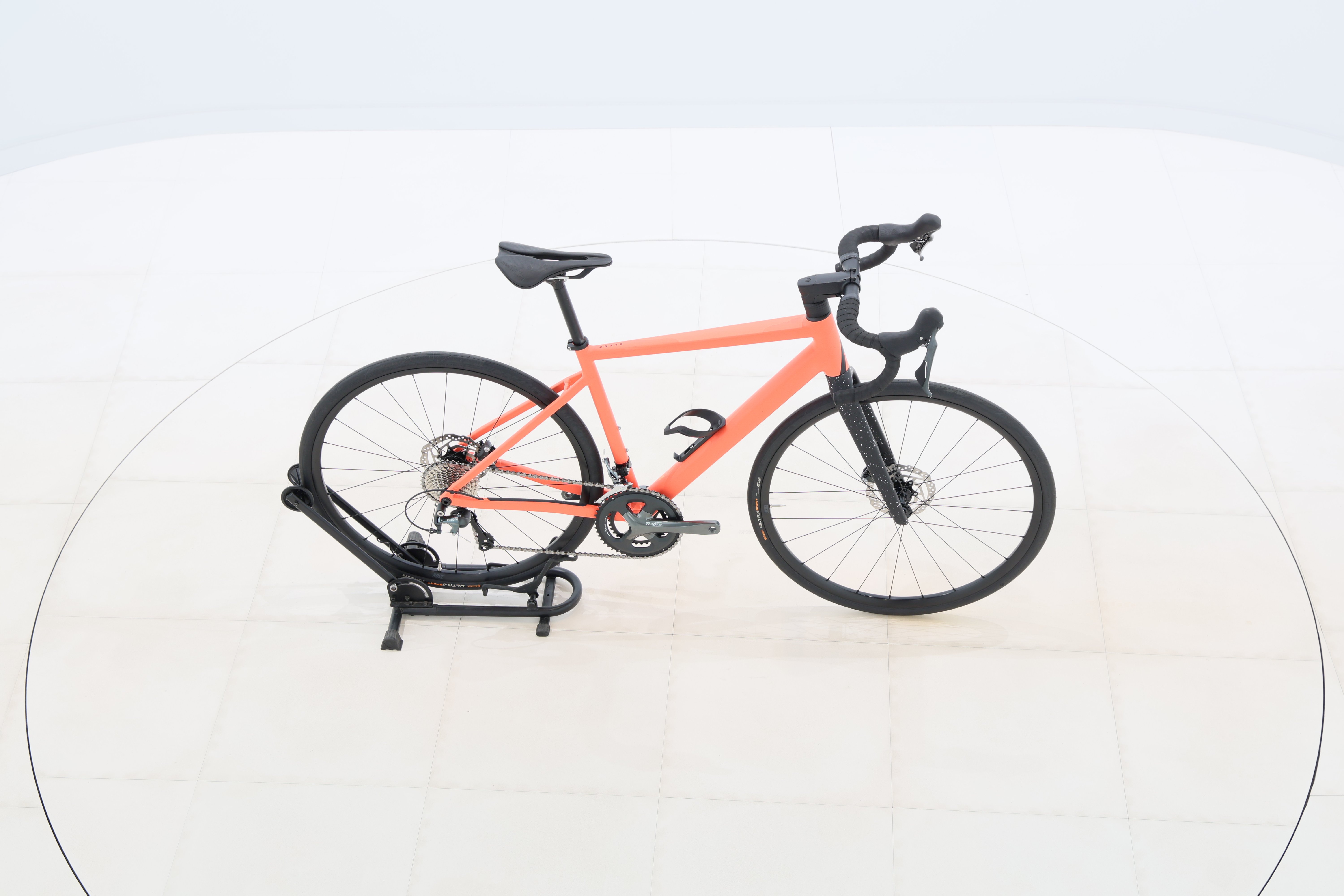 b3a6ce8c-6ec0-49df-82ac-f18fa1779af7