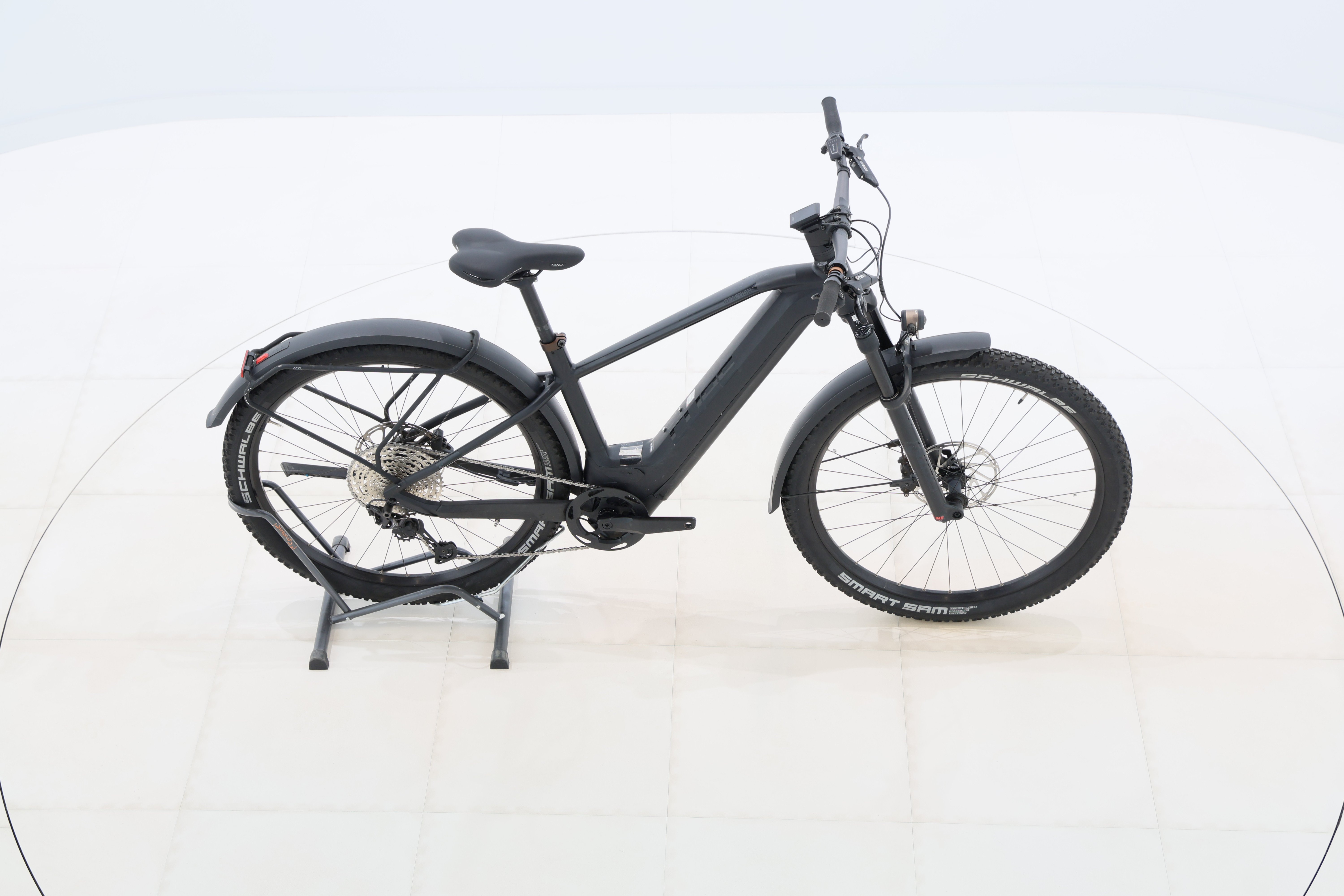 349ff000-ebb9-4610-961c-bf9c7f36b32d