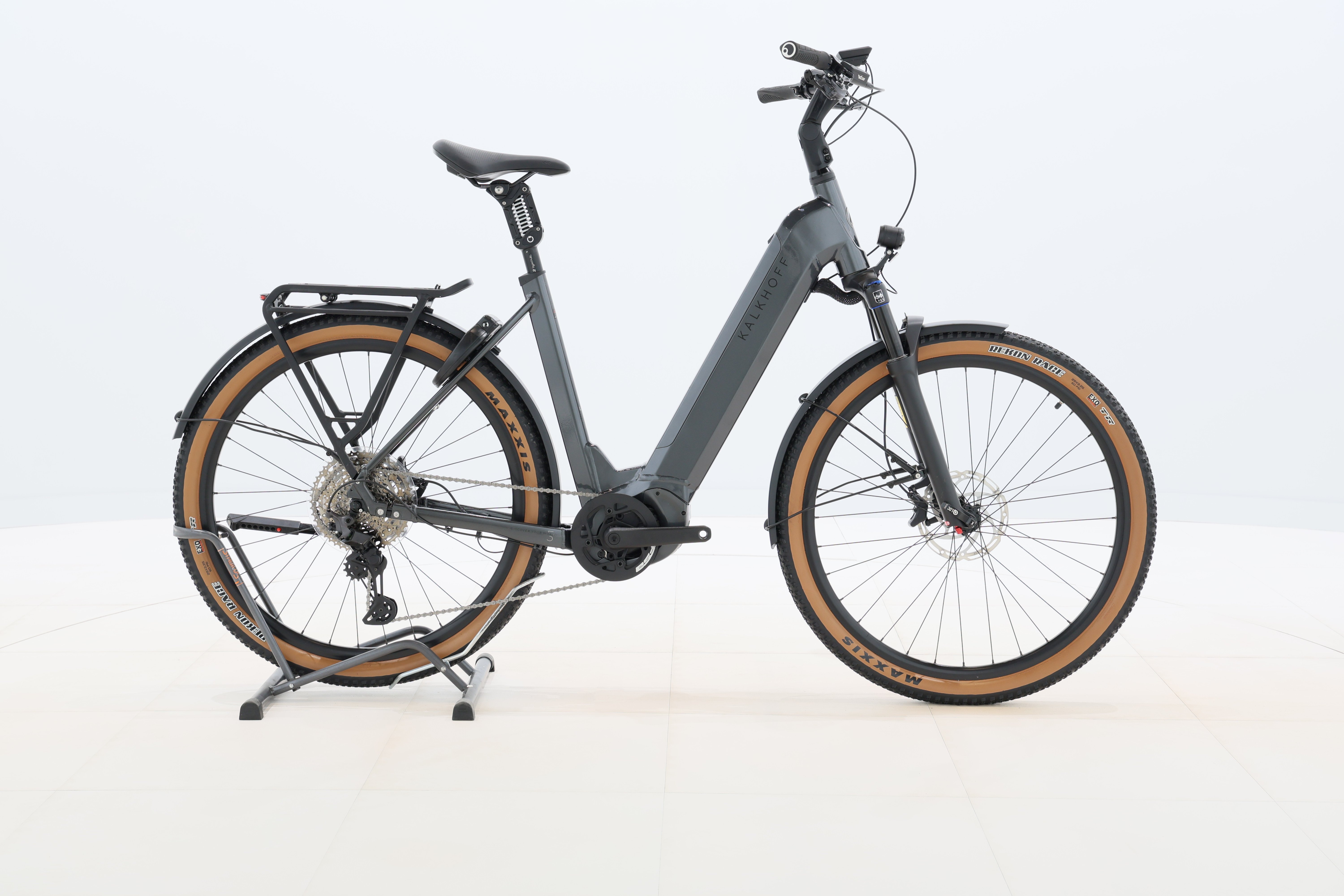 5e06cc4e-c5e3-4069-a3de-9cbe02195a47