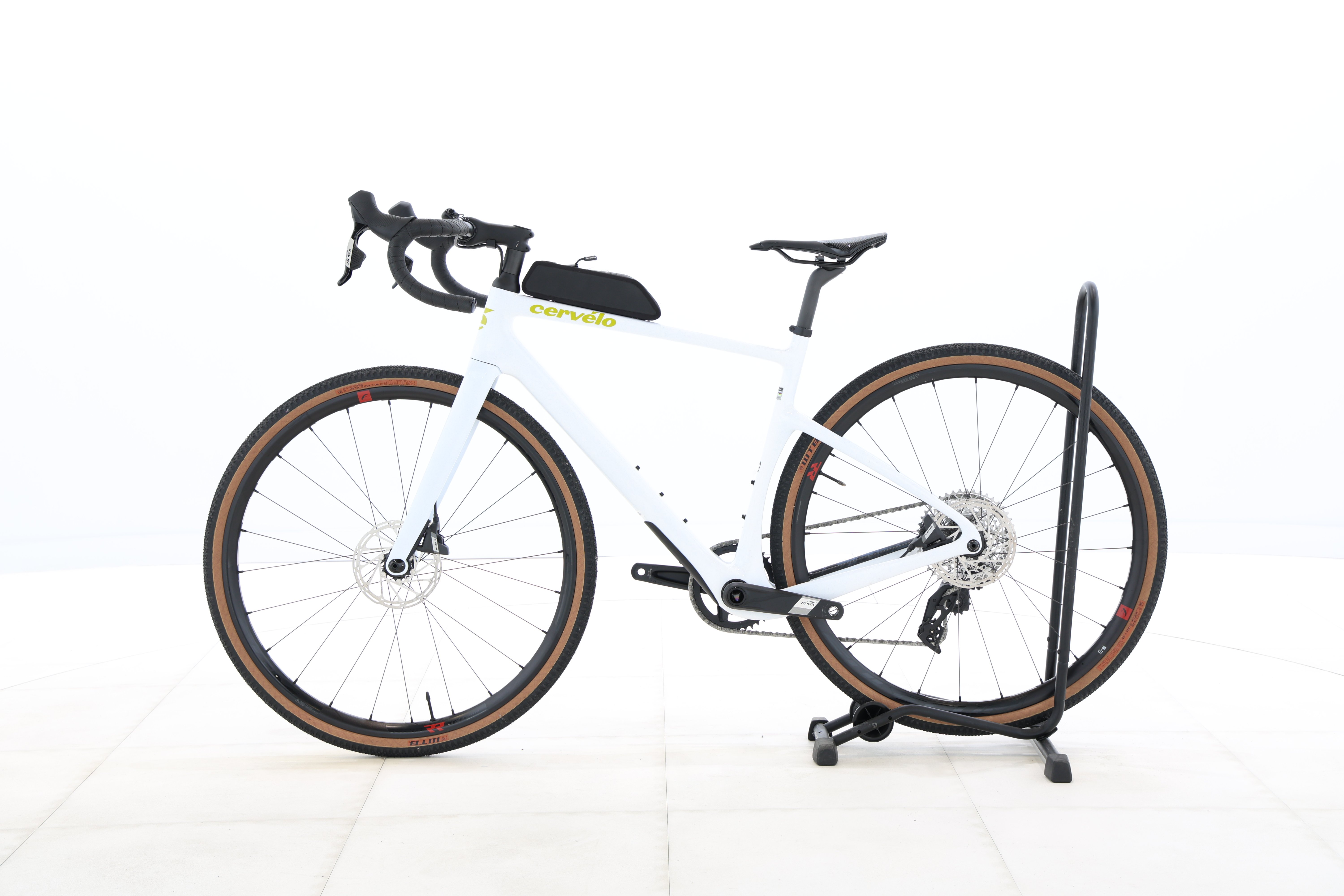 5babd287-7c97-4ccb-9fa3-e2488f5afb66