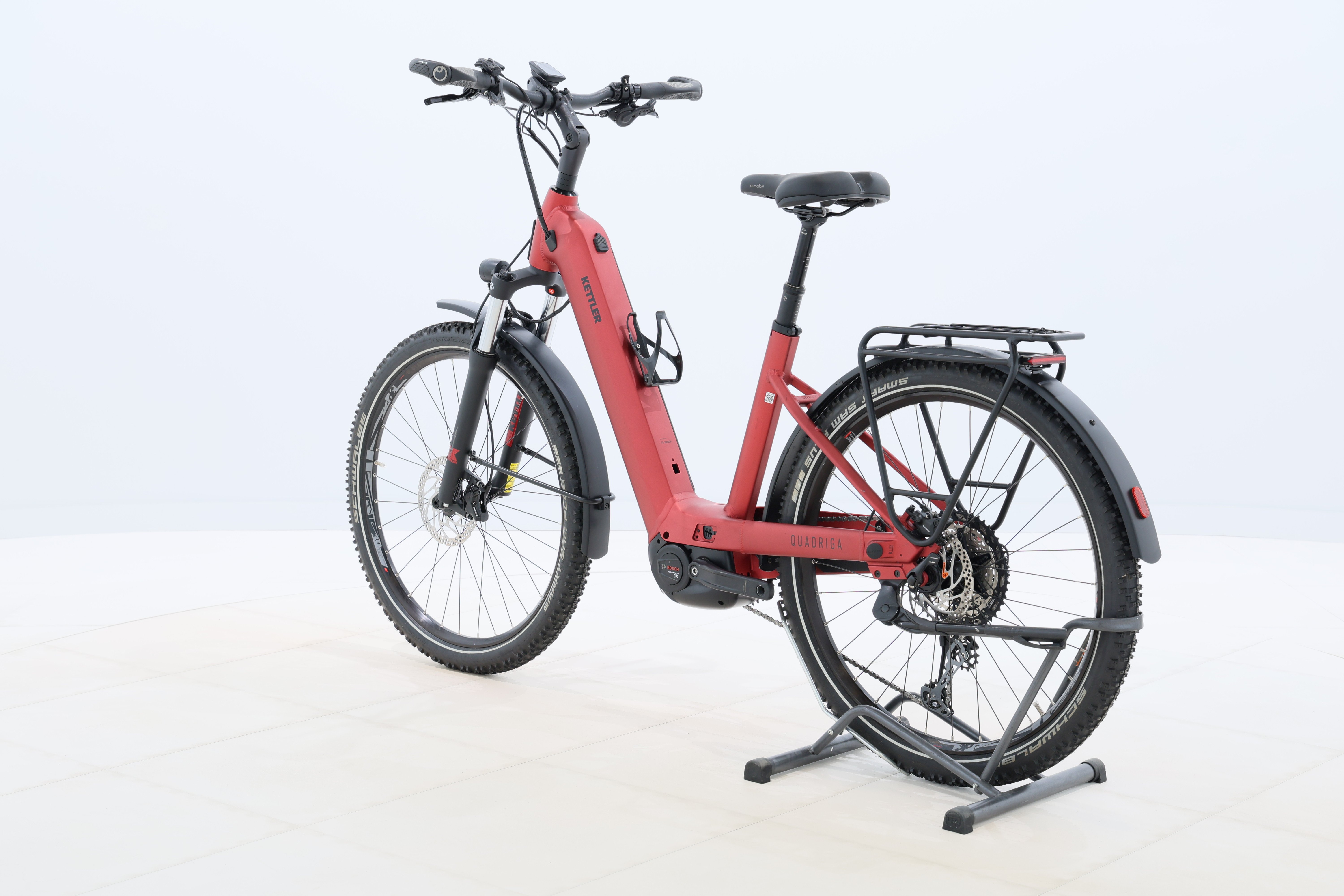 1593ddaa-6210-44ad-b201-582028c10f16