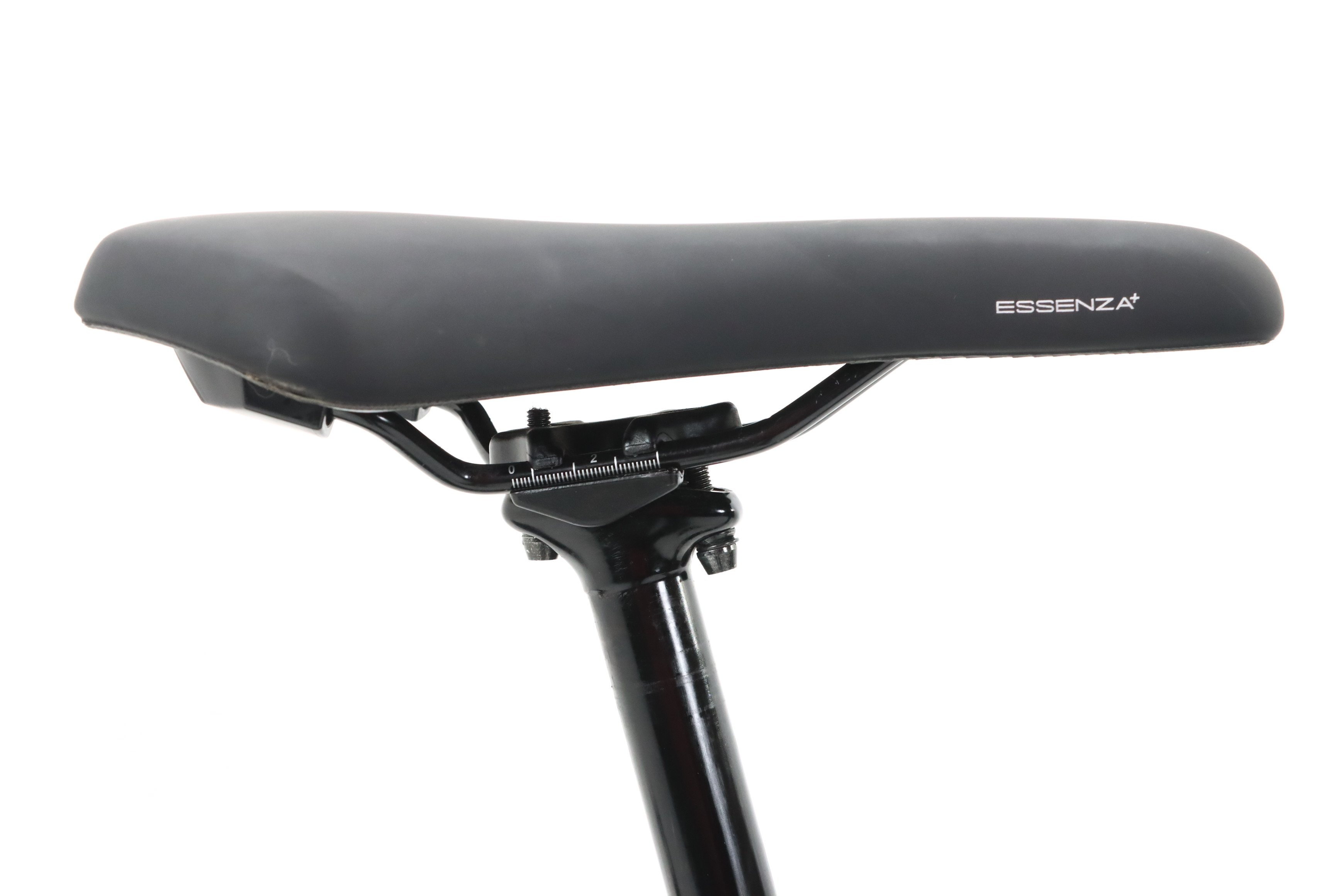 21502fdb-6a13-4779-97bc-158cf8c09549