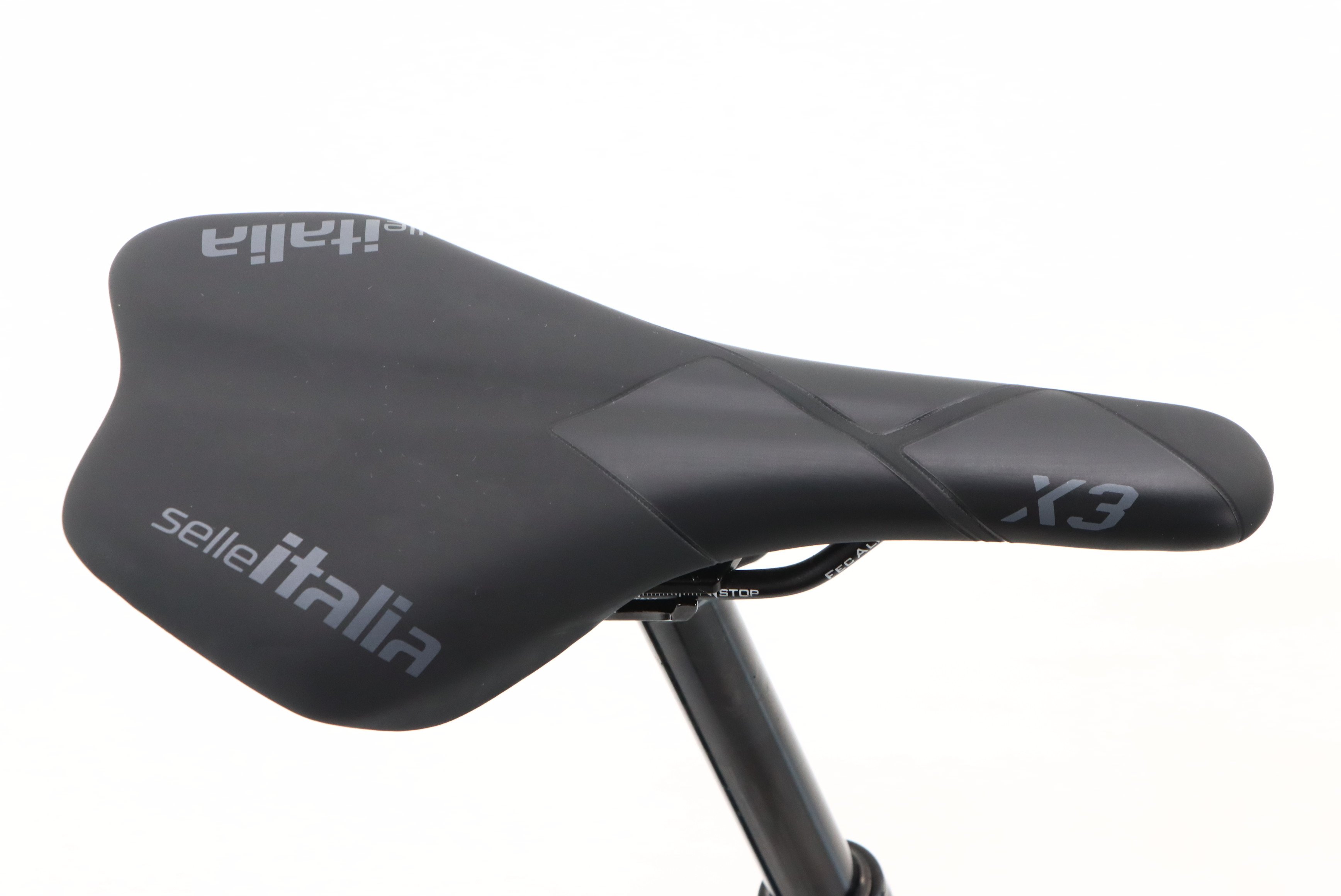 3f9a6512-284b-47da-9642-76eec13dba66