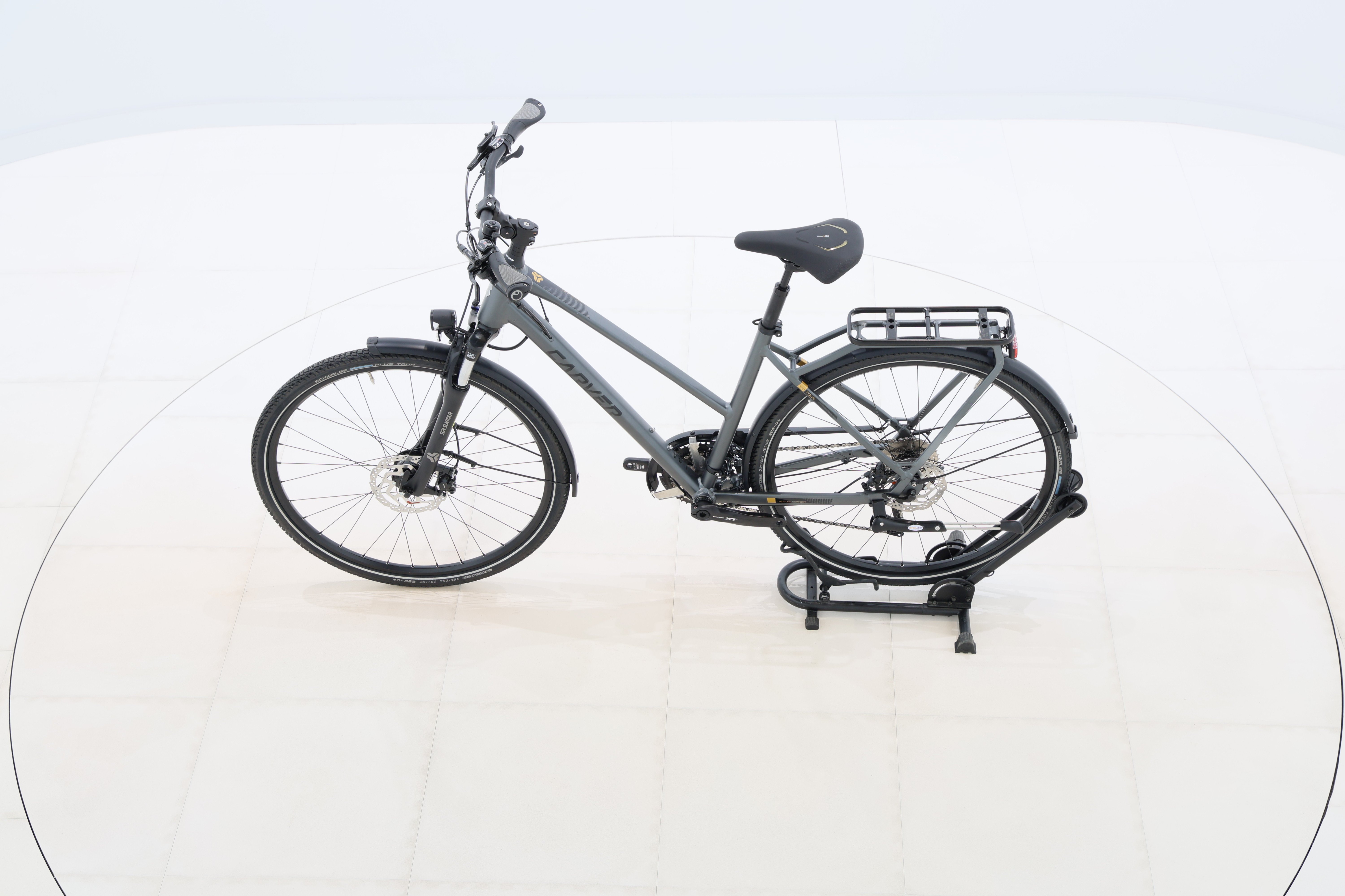 f645250a-cd7c-45cc-b0cc-2342f6281ad4