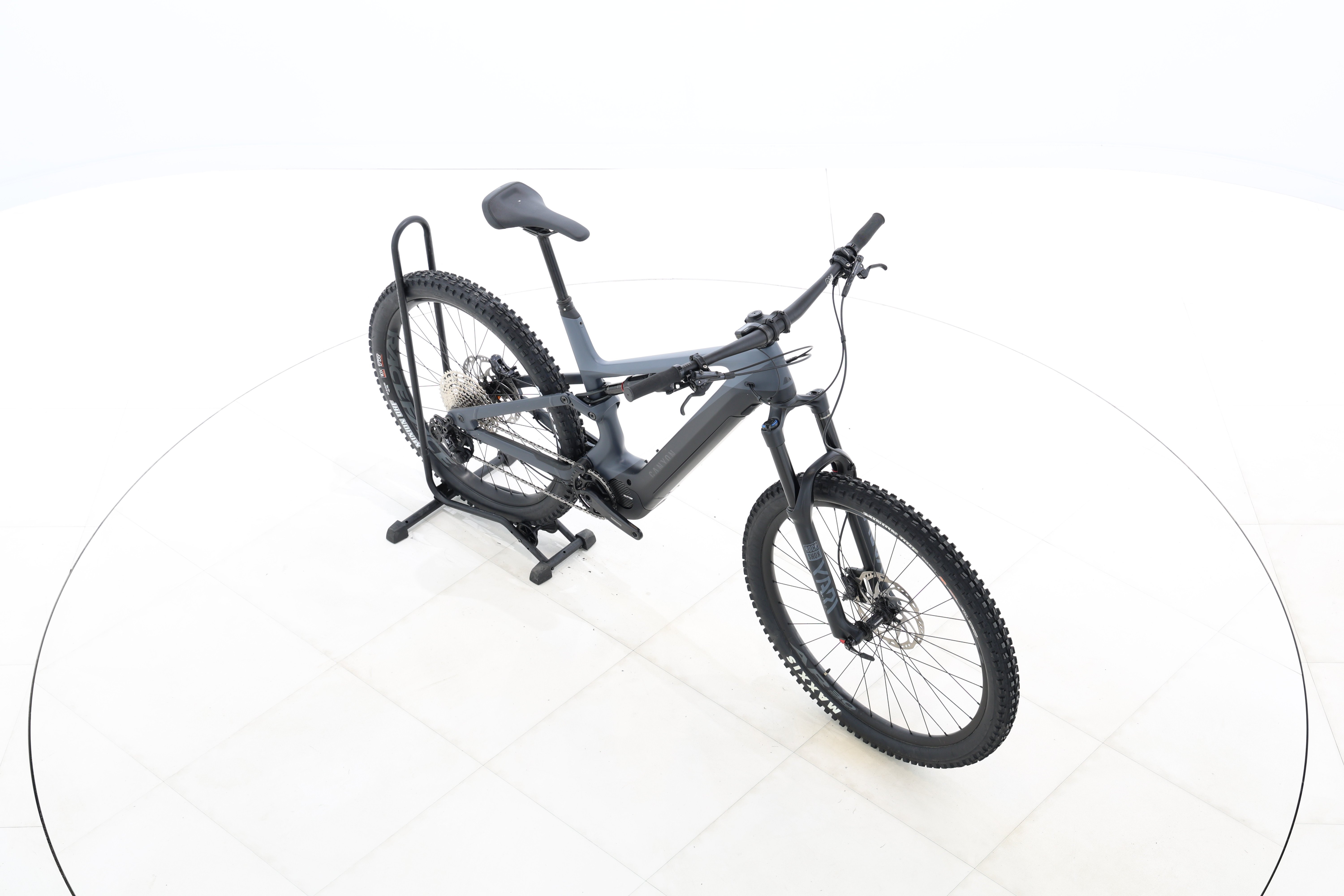 39e11ee1-8acf-4173-8941-6aa97e81ff71