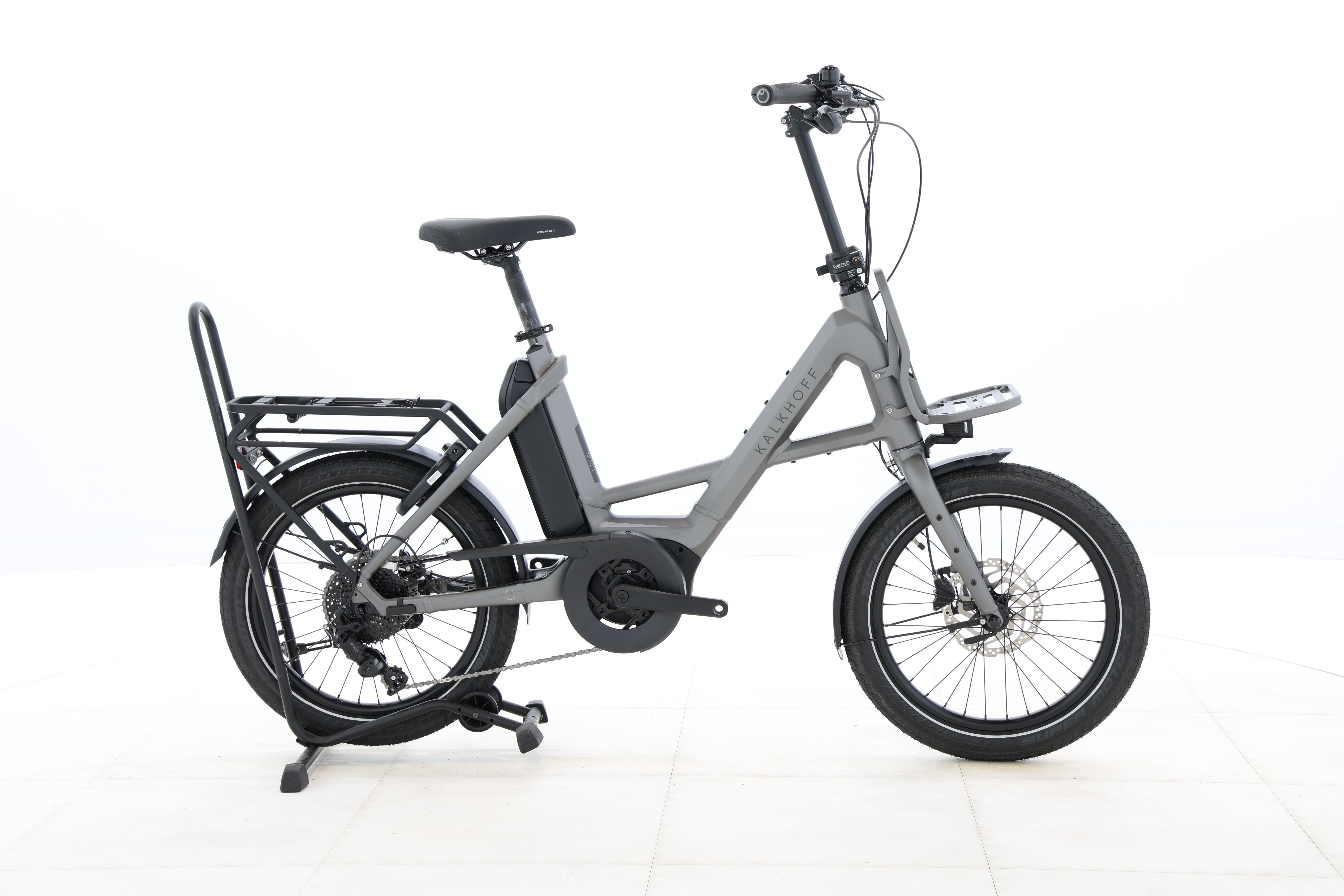 90a0c0e8-ba0c-4112-a61e-0f14457bc2f2