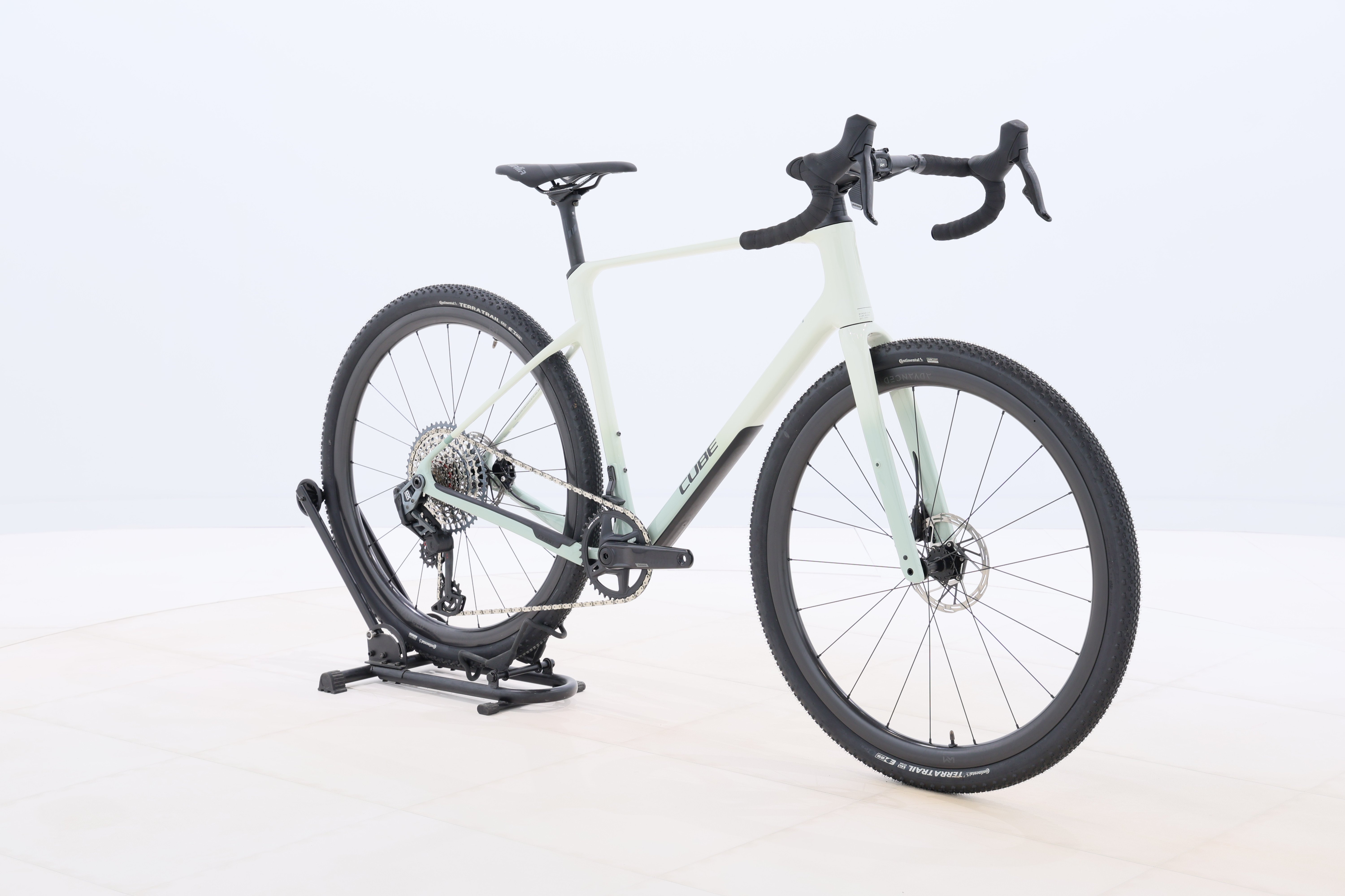 387aec47-6bd5-4949-8cd9-d1c6f5c18363