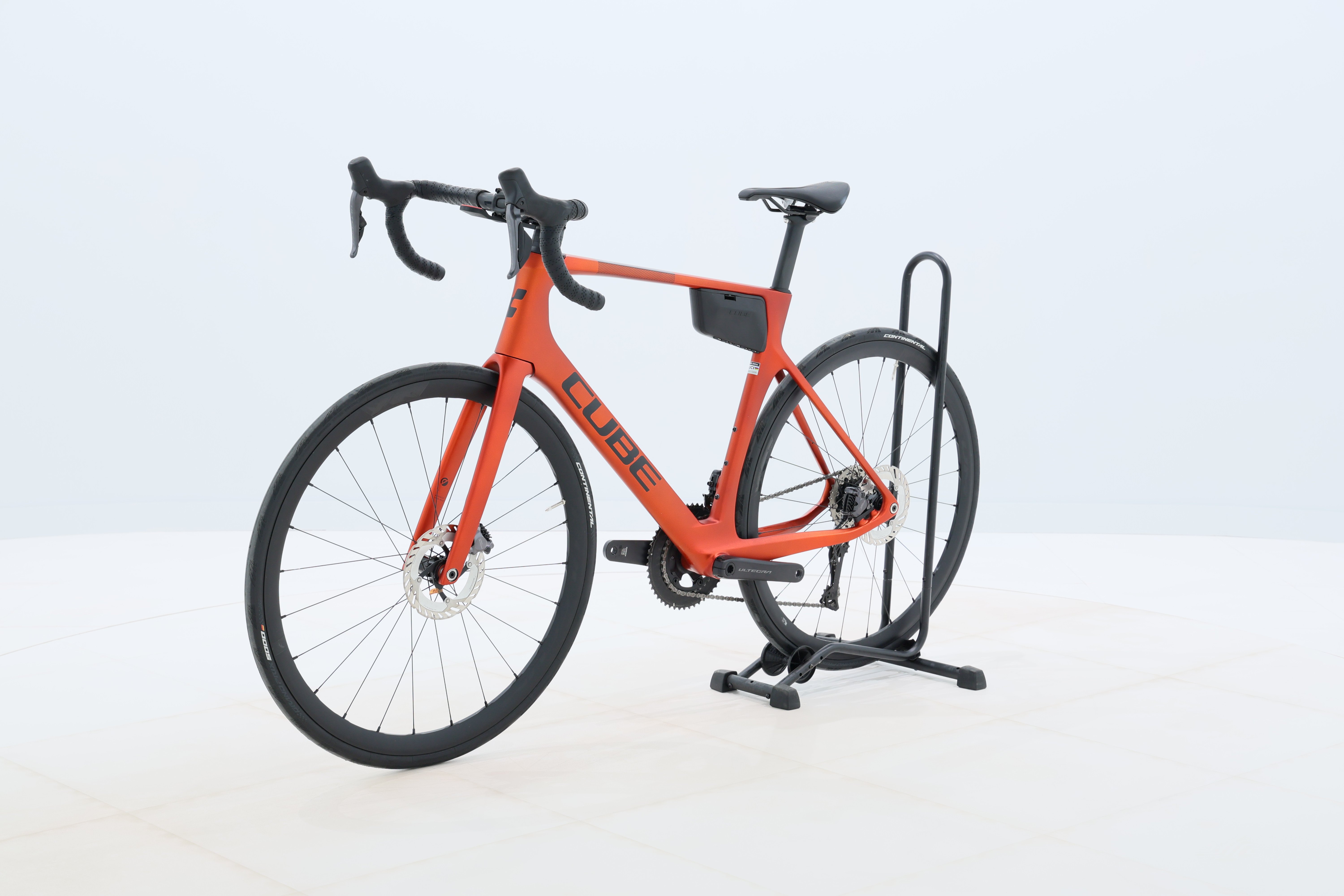 2f1aa7c2-6ee2-4a73-a9f0-f391268ad204