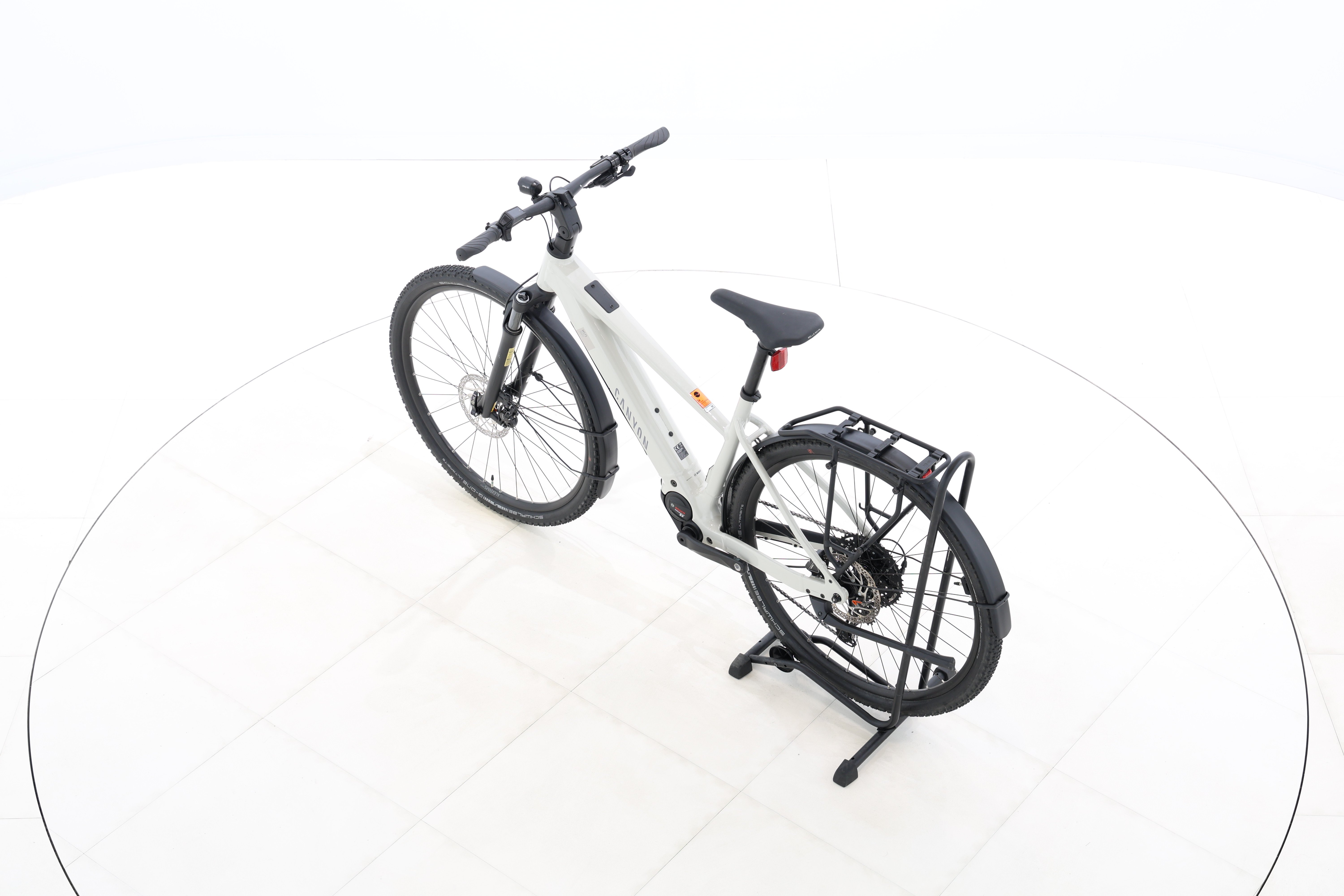 717aeda1-9370-4637-a184-37ac4a5473cd