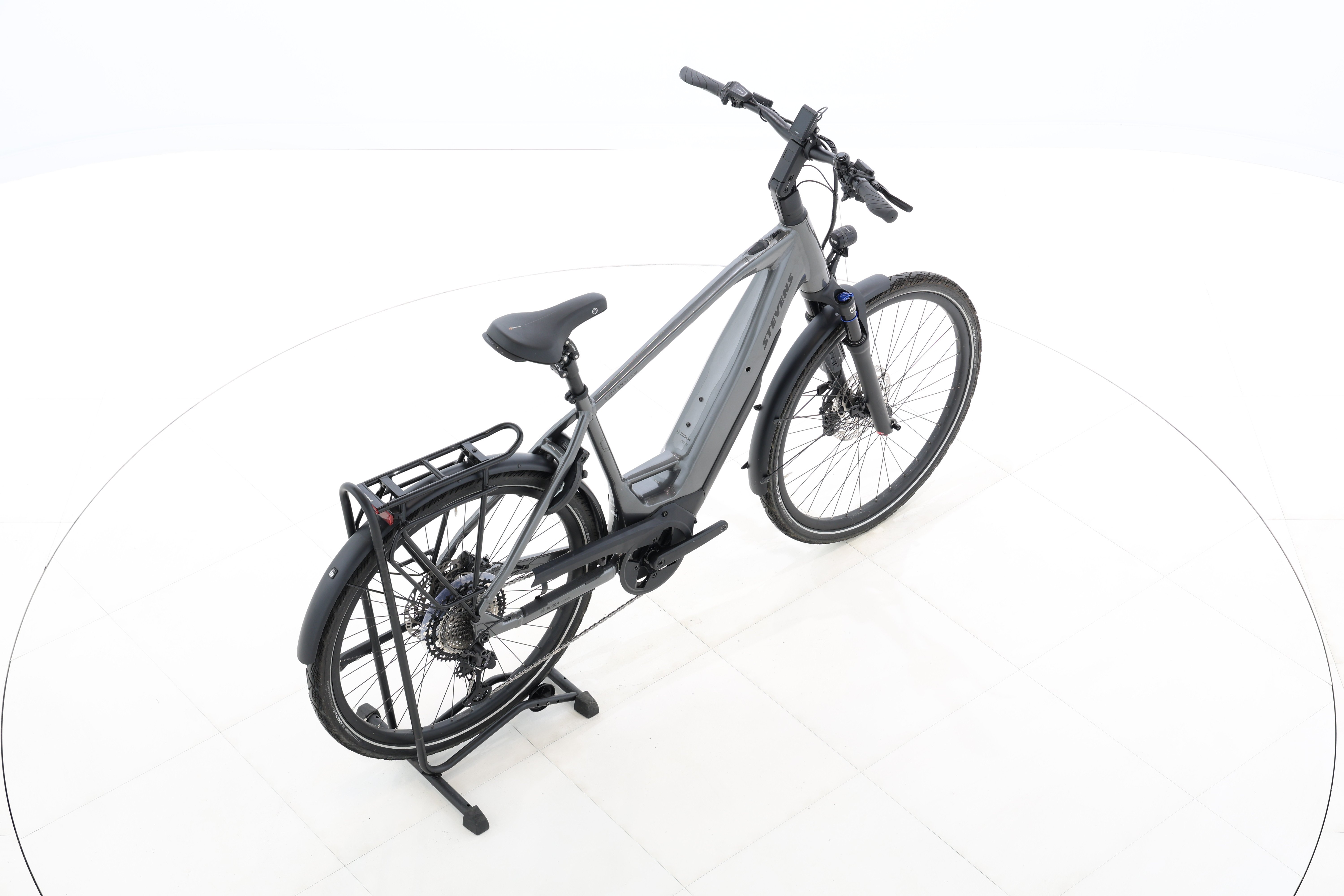 70aaf011-3160-442b-aef5-066aa3a35b0b