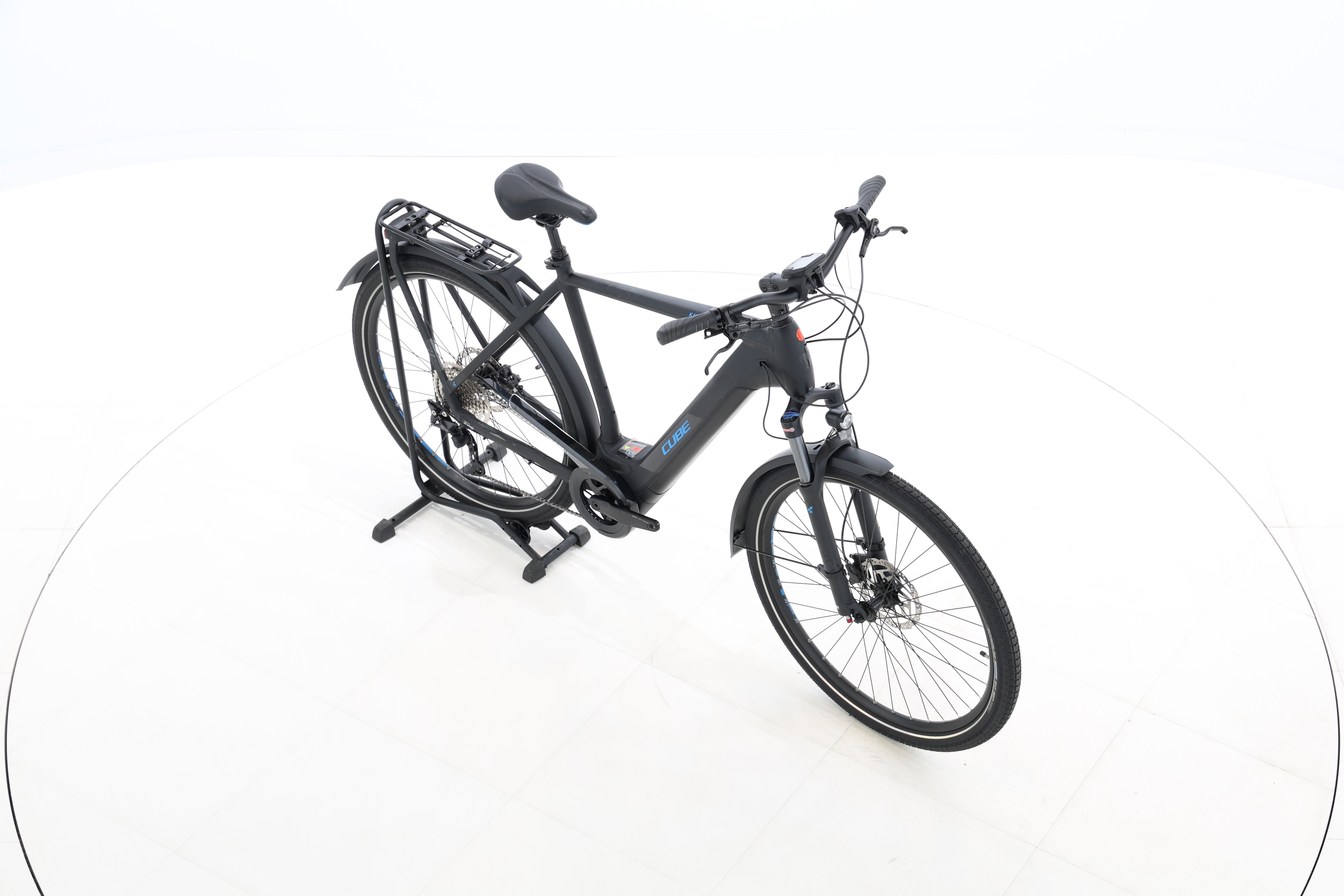 6f3454b0-54a6-4967-872d-1962df20a055