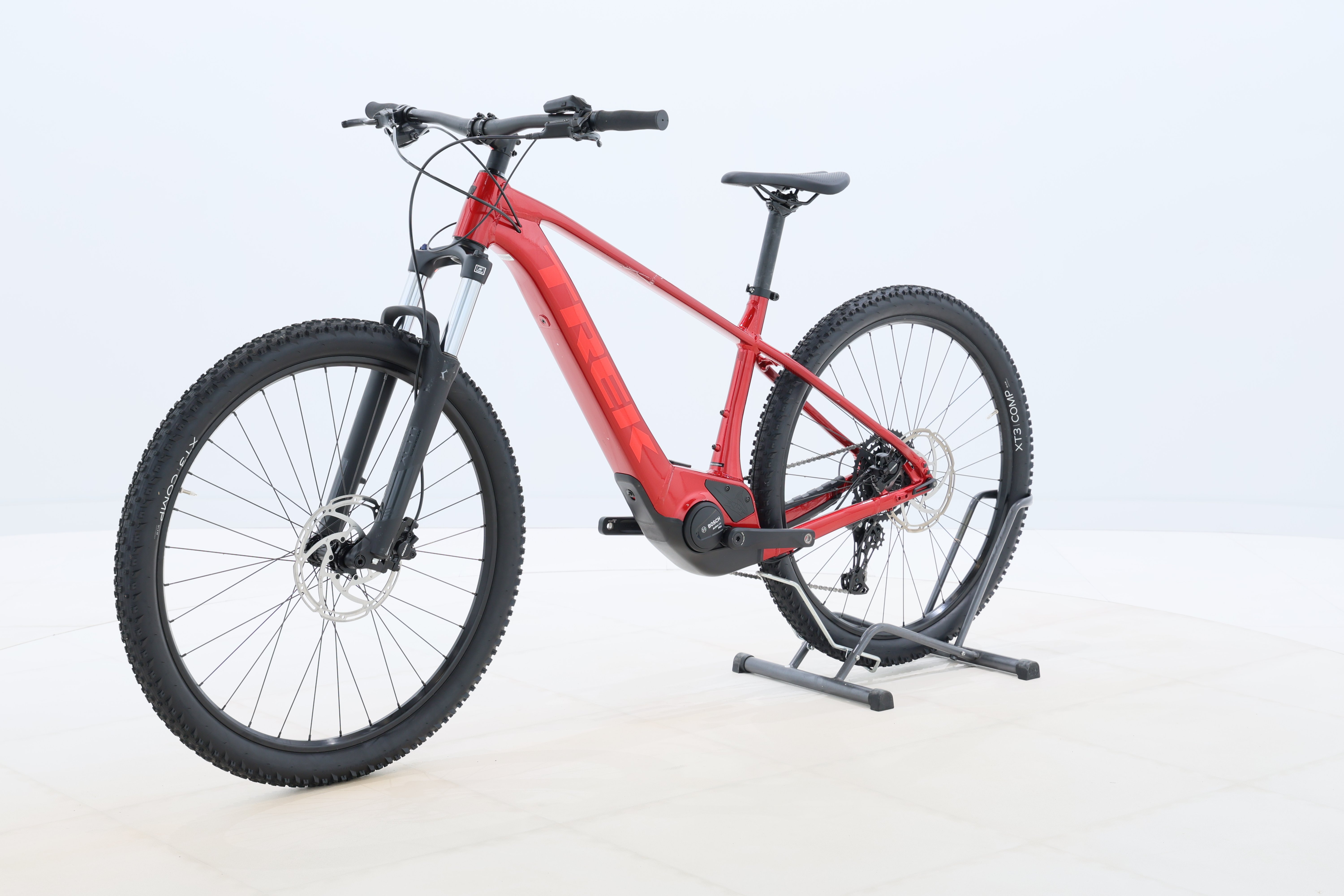 bb62e1b1-4167-4316-86a2-7e9217a55159