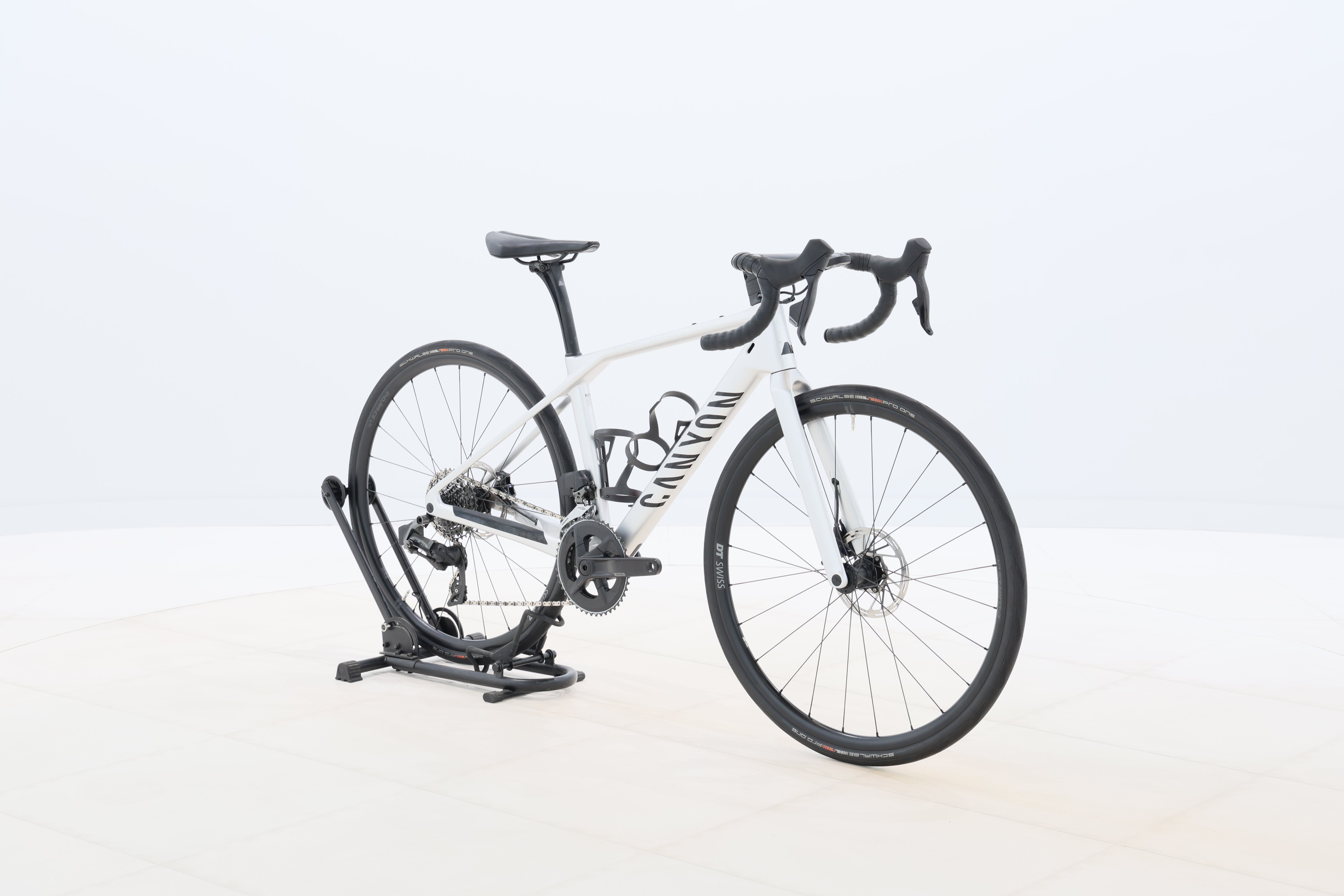 199a1538-4f61-4fdd-8605-80f5ac9e9e93