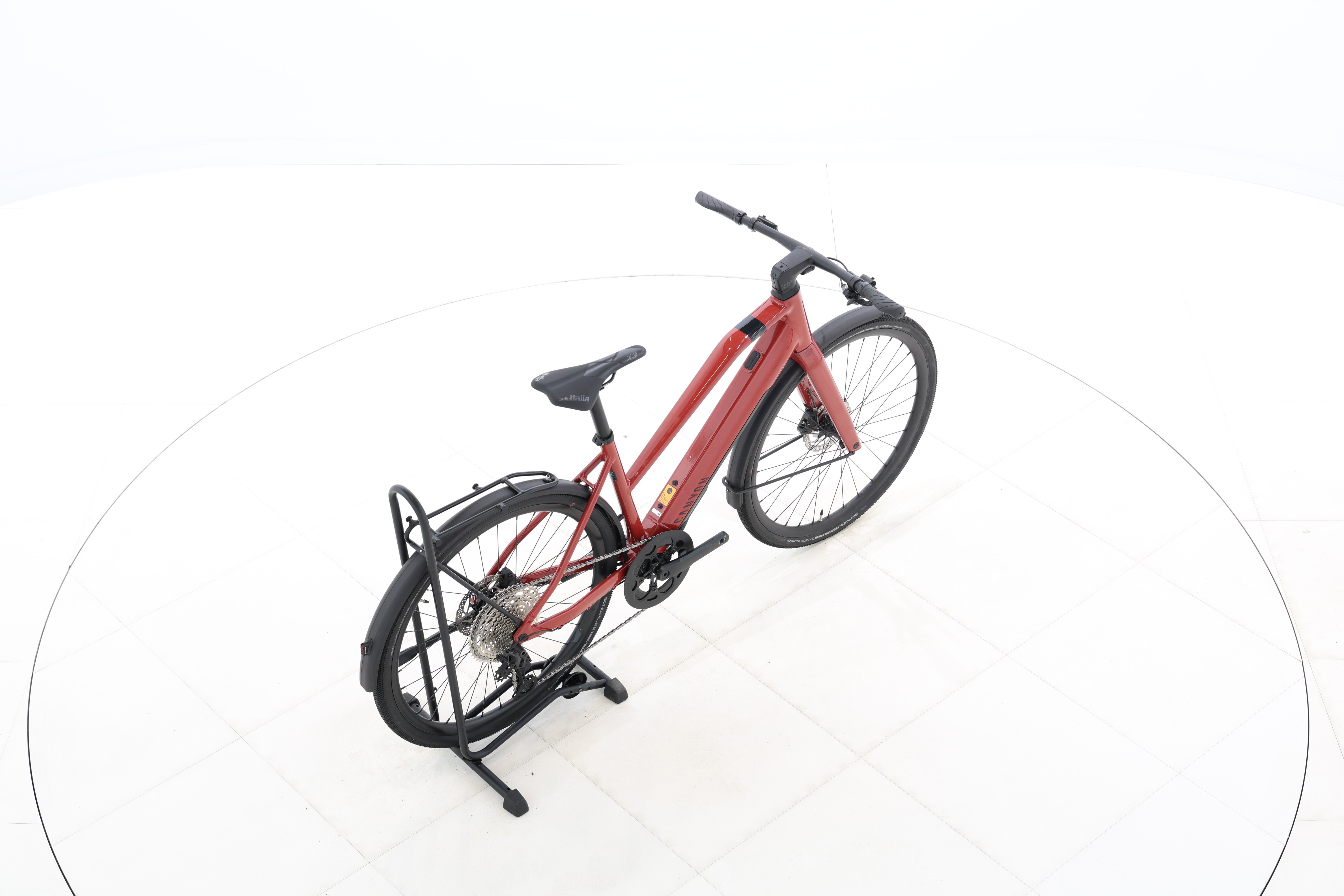 22c3a68b-5db9-4ae7-86fa-77e6d3f09958