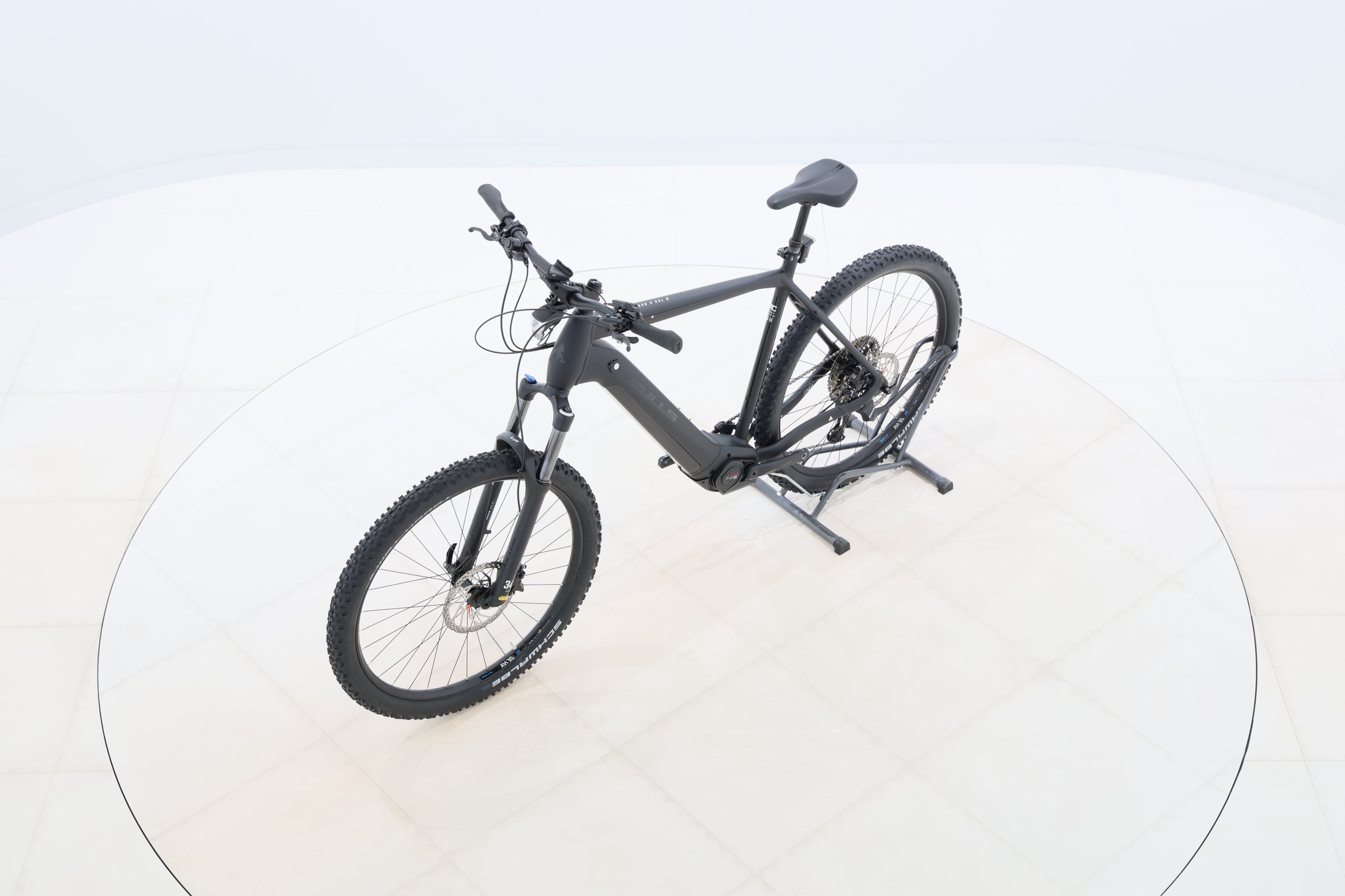 c492eb00-2332-4ec1-b570-0f2d5ff556ae