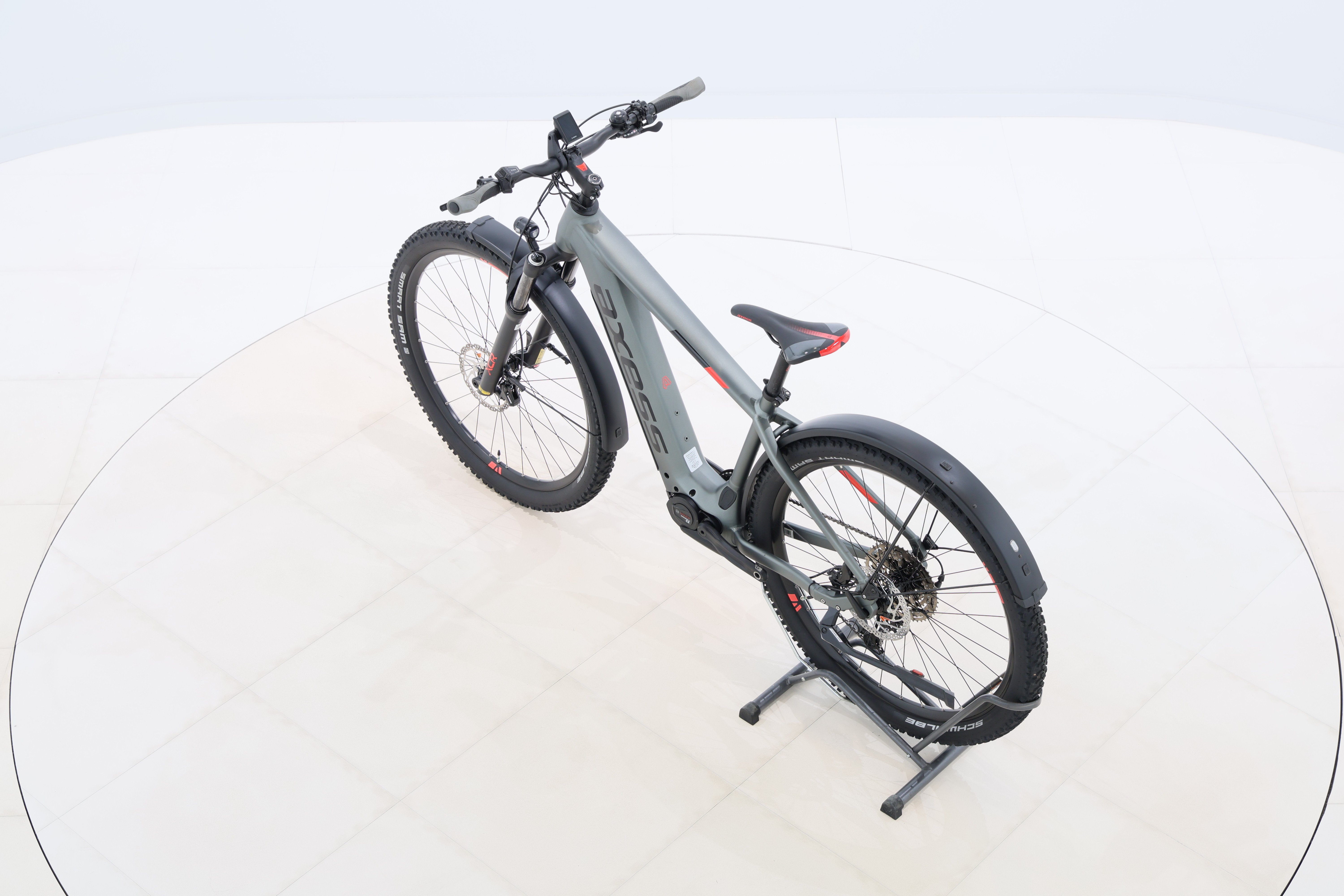 1e7b1be3-6b87-45e4-9c0b-edf2043253f8