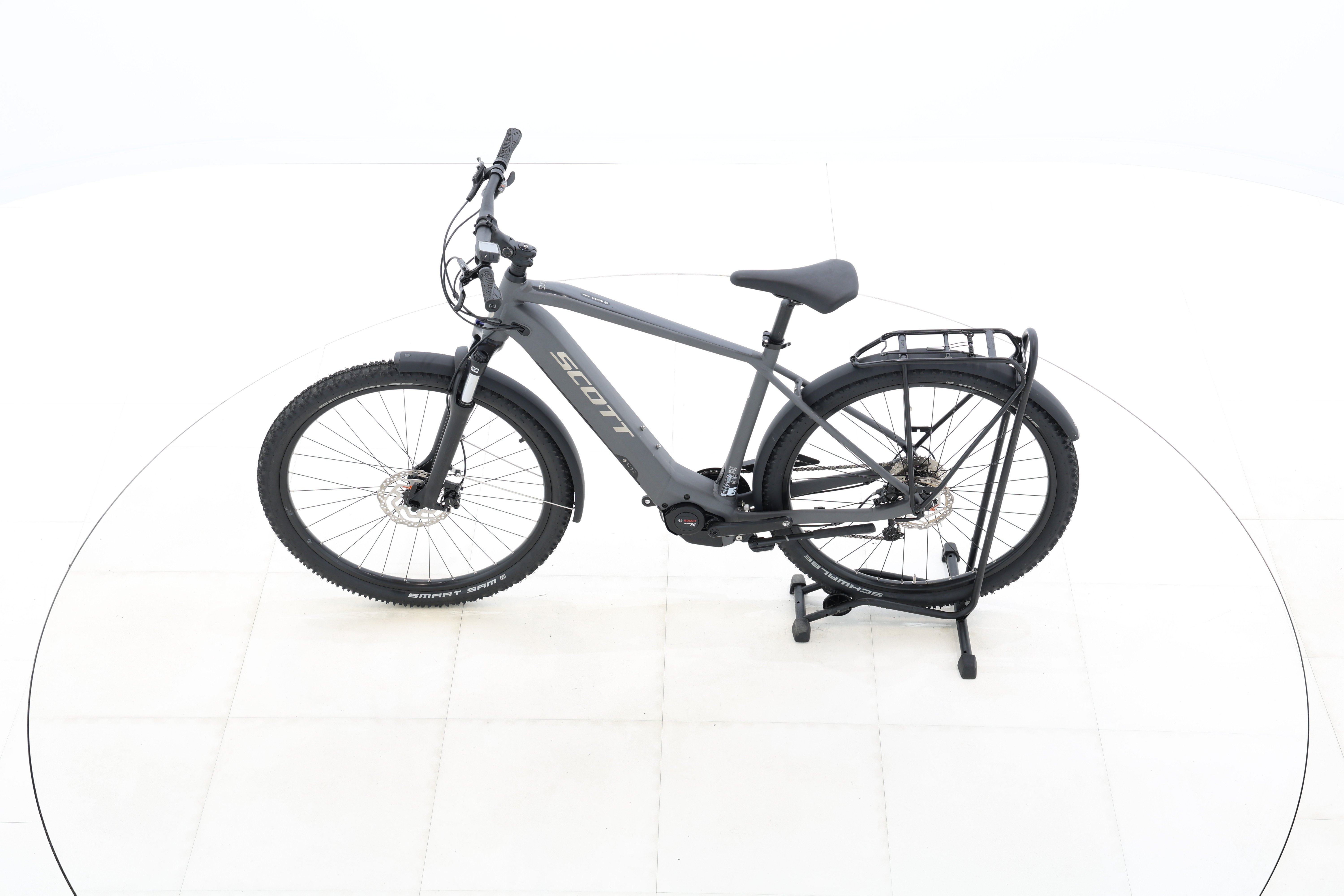 b1e0f273-54fc-4023-83c5-ea0141b4df70