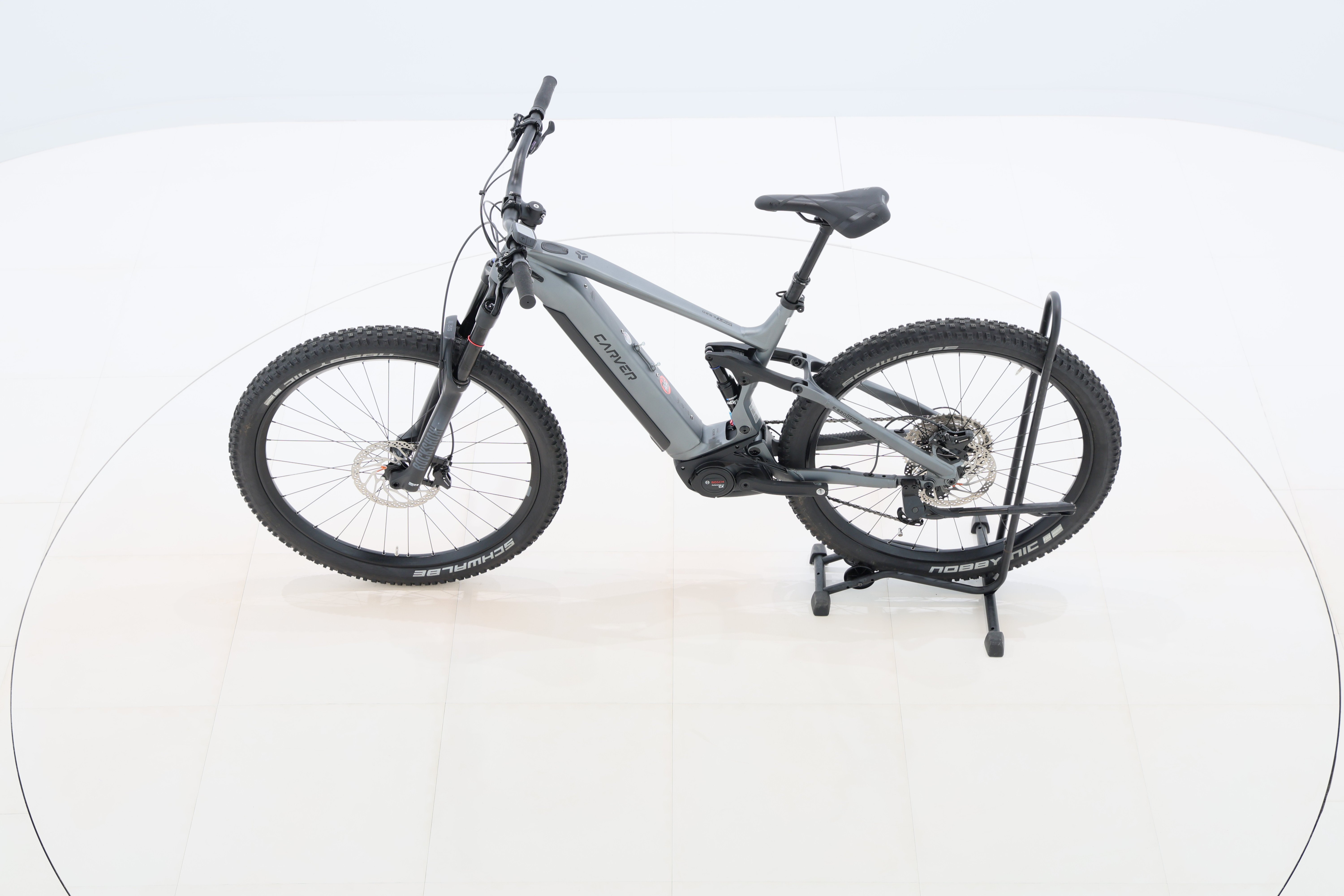 9635e13b-62dc-428e-a436-91e73a5e21eb